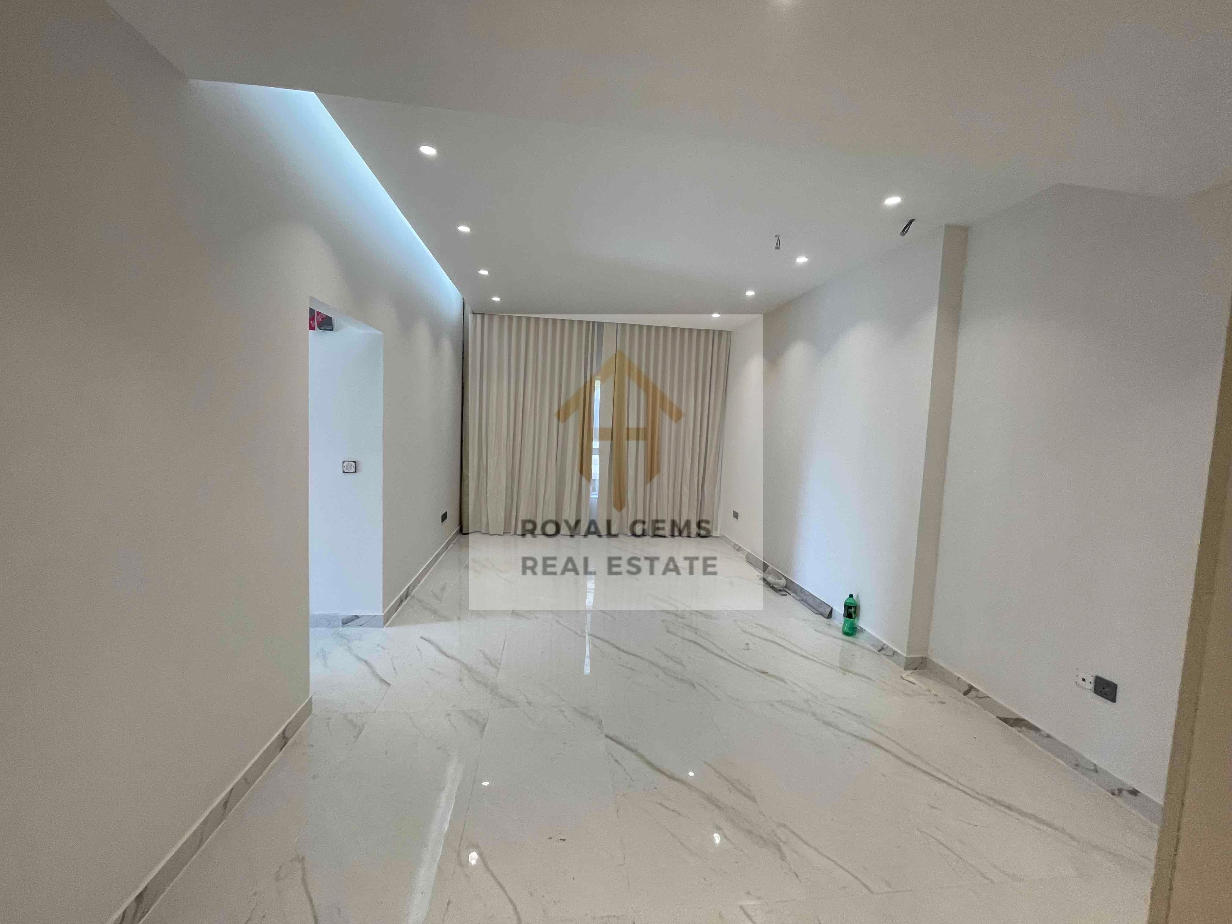 1bhk for sale