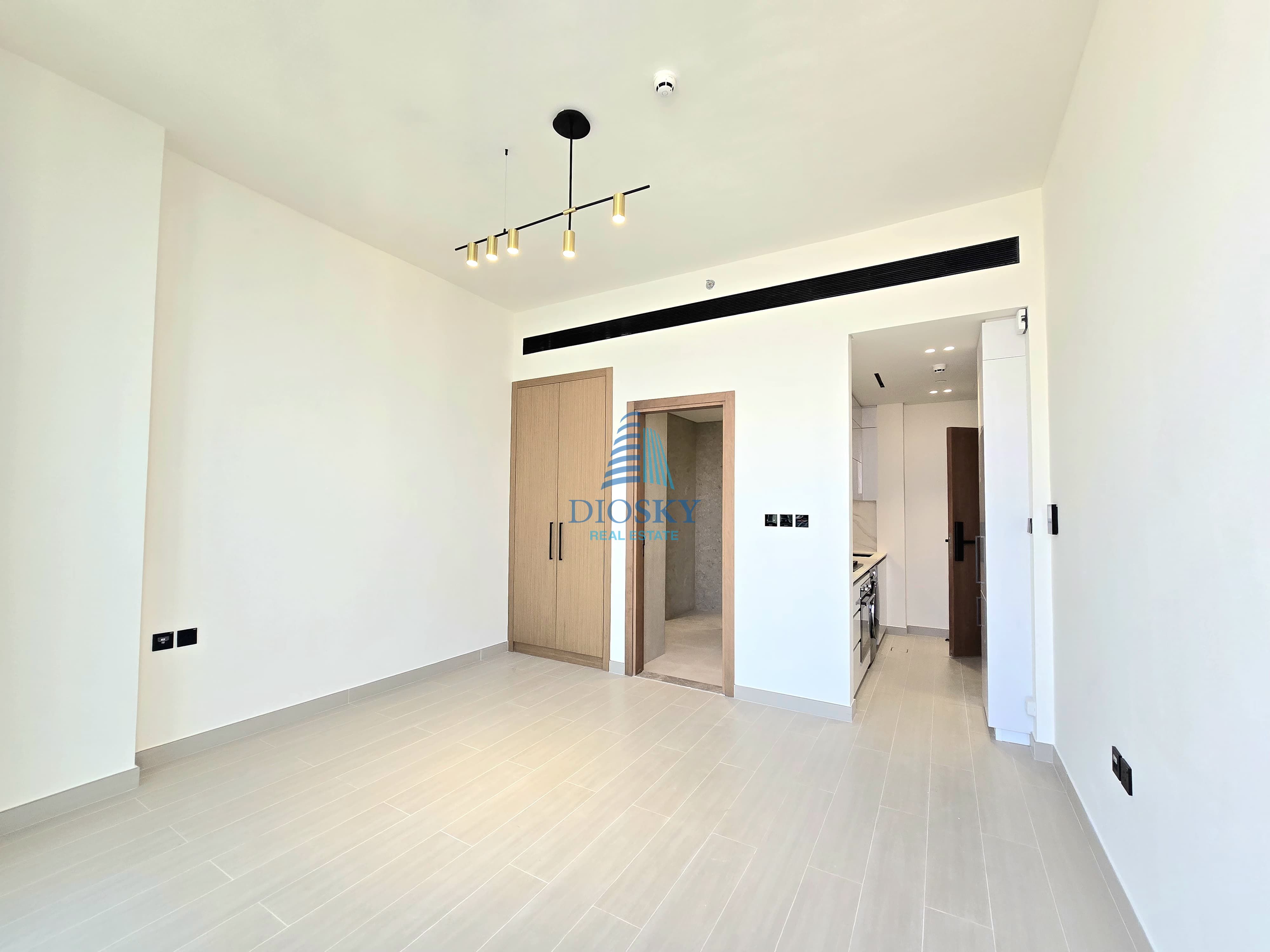 Brand New | prime Location | Inquire Now | Luxury