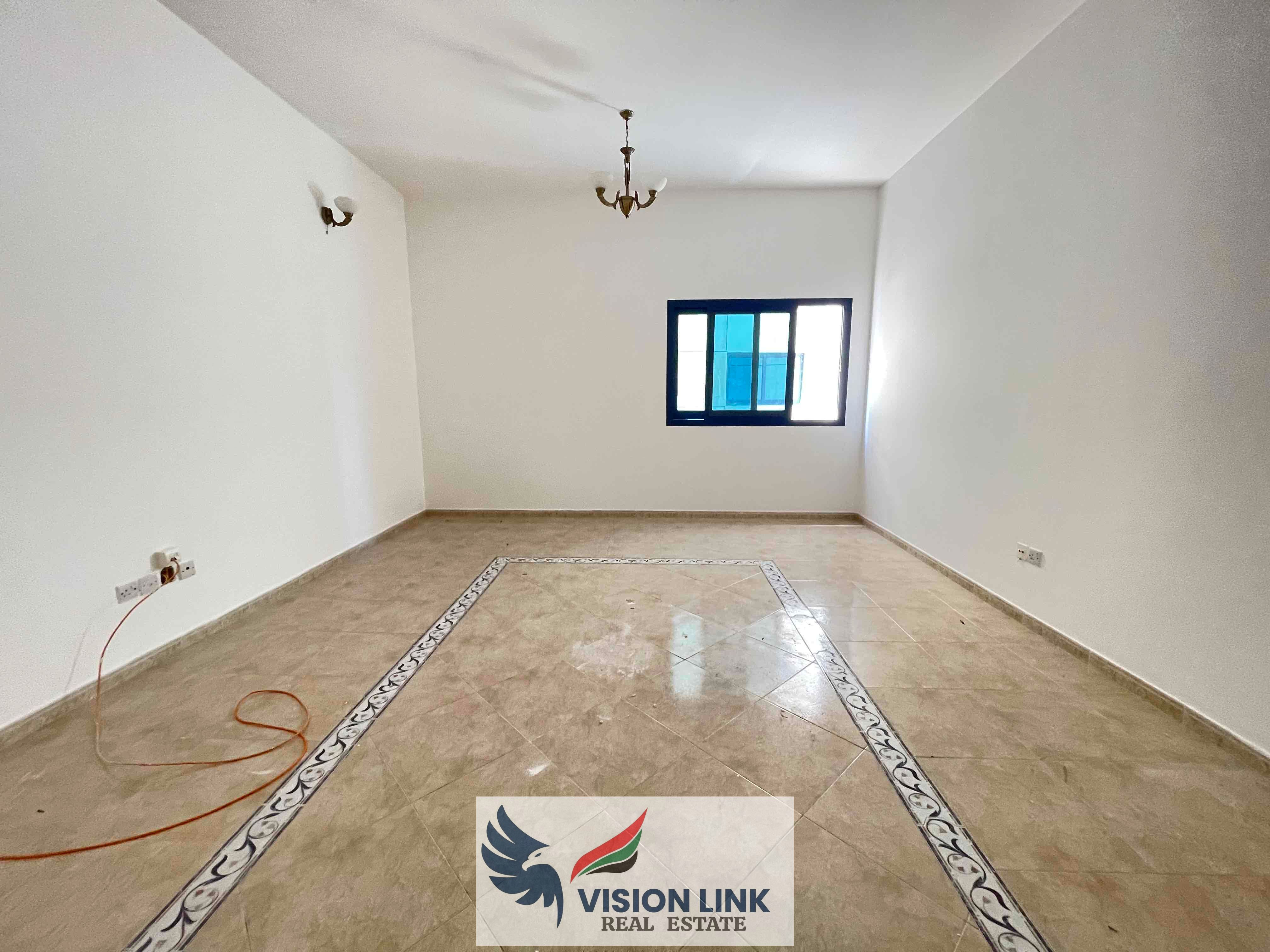 Chiller free 2 bhk with wardrobes on prime location