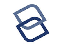 Buhaleeba Enterprises logo