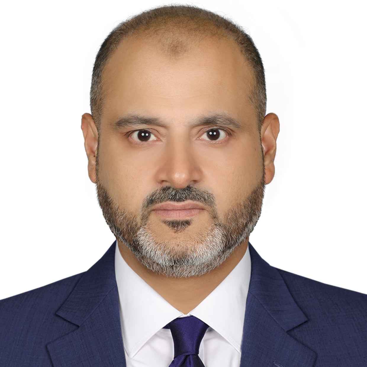 MOHAMMED ASLAM ASKERI ASKERI MOHAMMED SAHEB