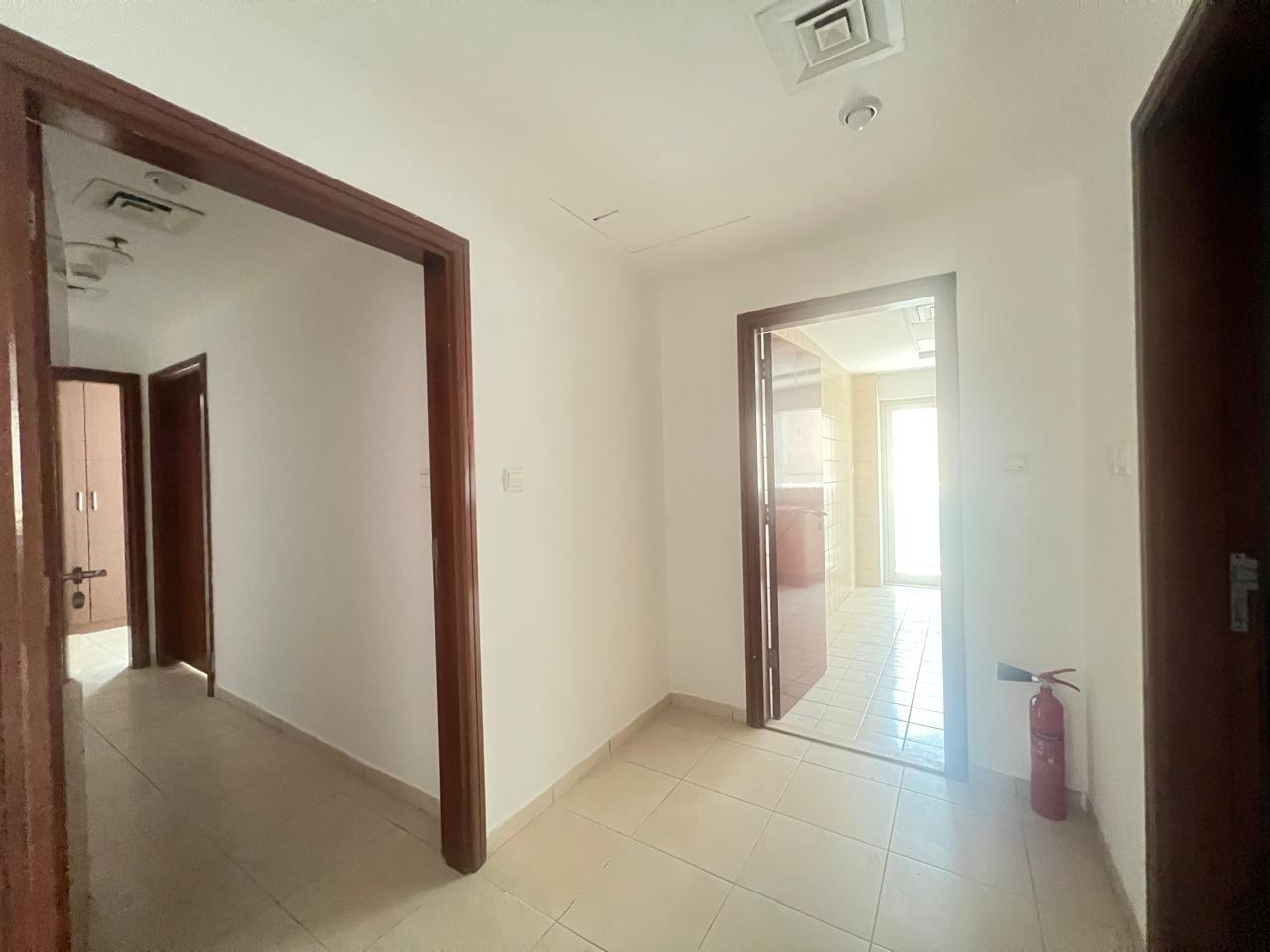 Great Location | Near Burj Khalifa