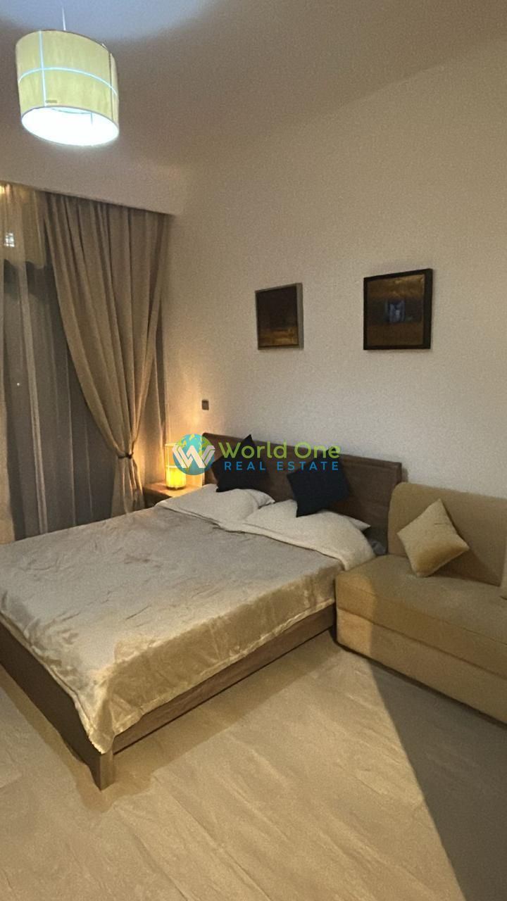 Fully Furnished | Community View | Call Now