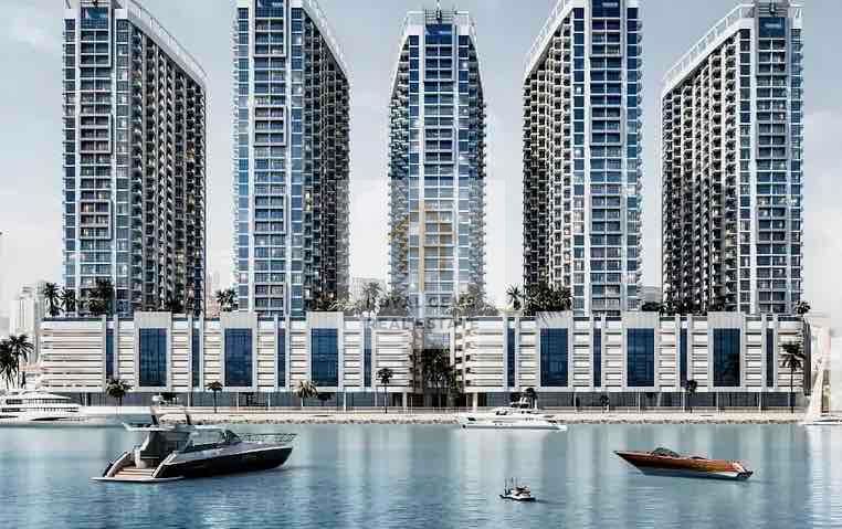 1 BHK FOR SALE