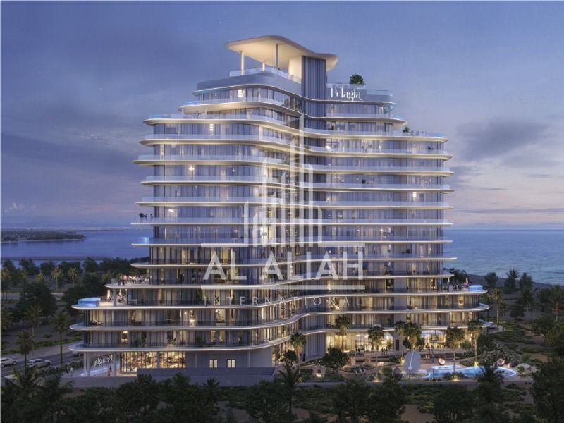 Fully Furnished 1 Bd Apartment | Best Layout | Limited Offer