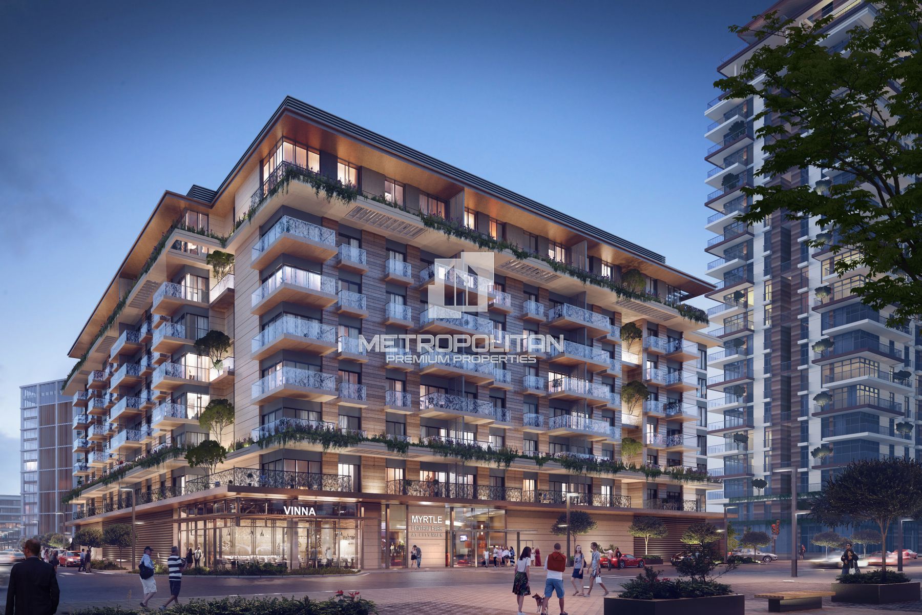 Community View | Huge Layout | Great Location