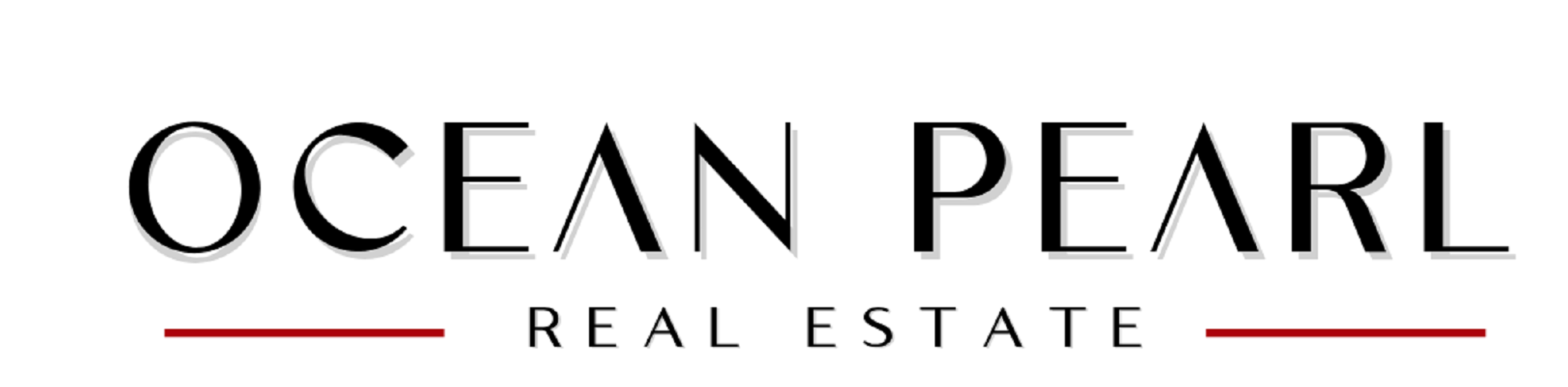 Ocean Pearl Real Estate