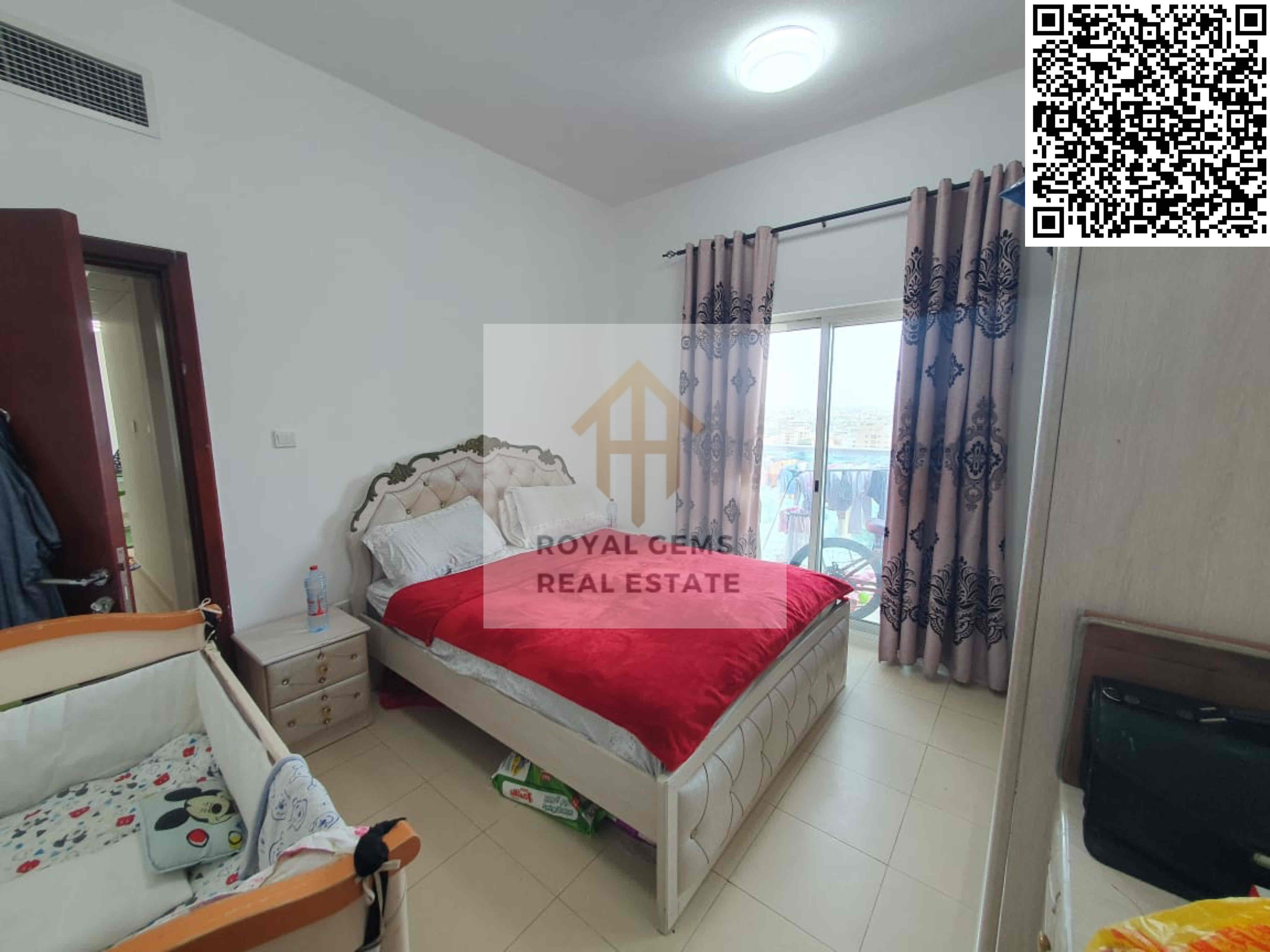 2 BHK FOR SALE