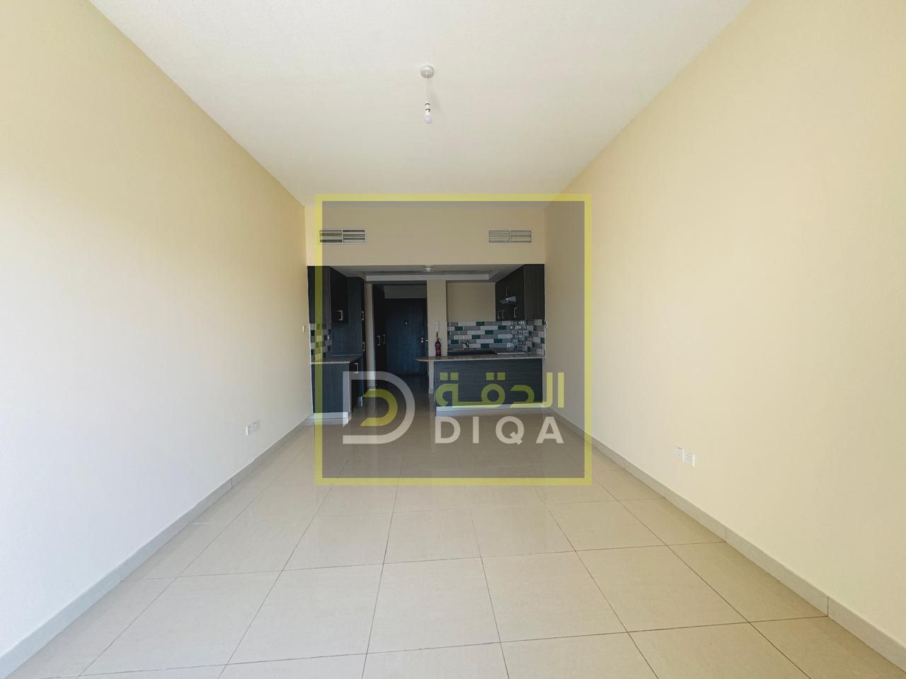 Studio for sale in Al Zahia Project near Al zahia mall & Sharjah University