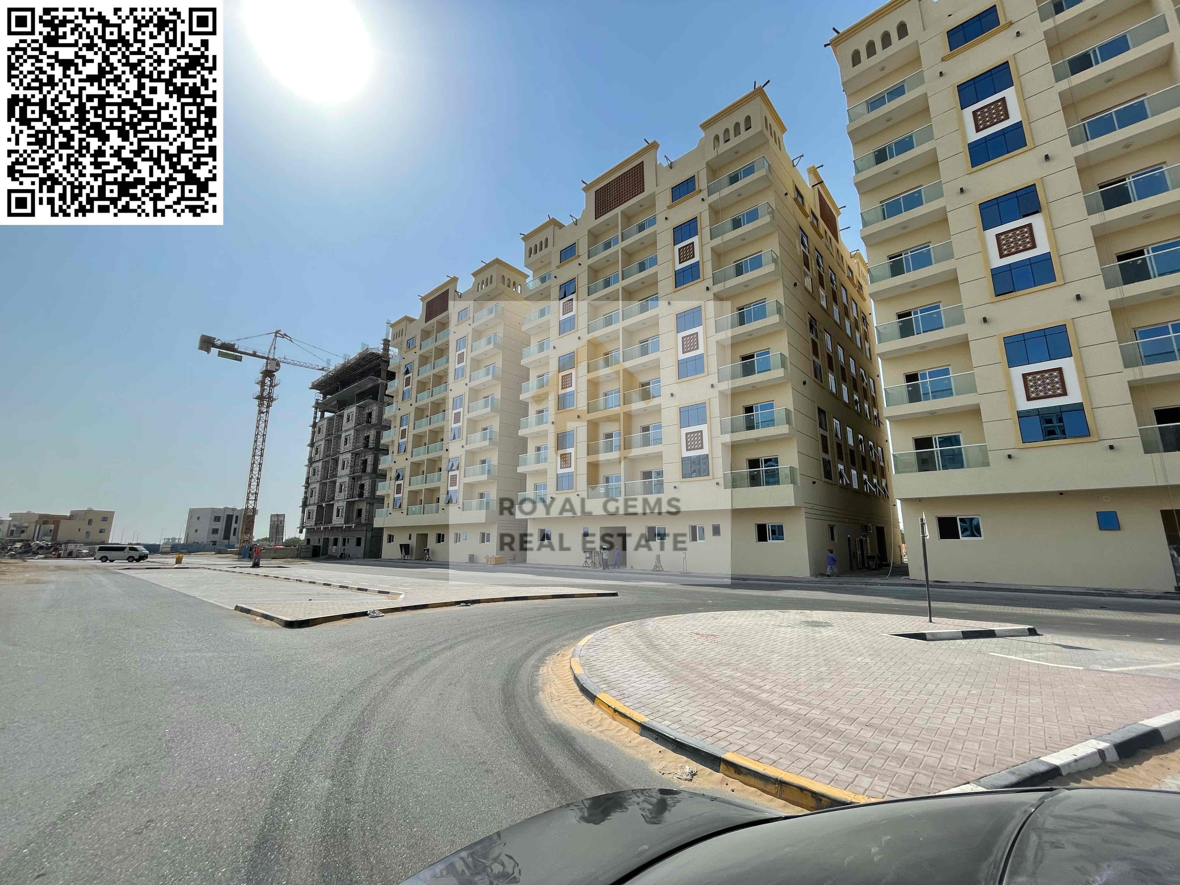 2 BHK FOR SALE