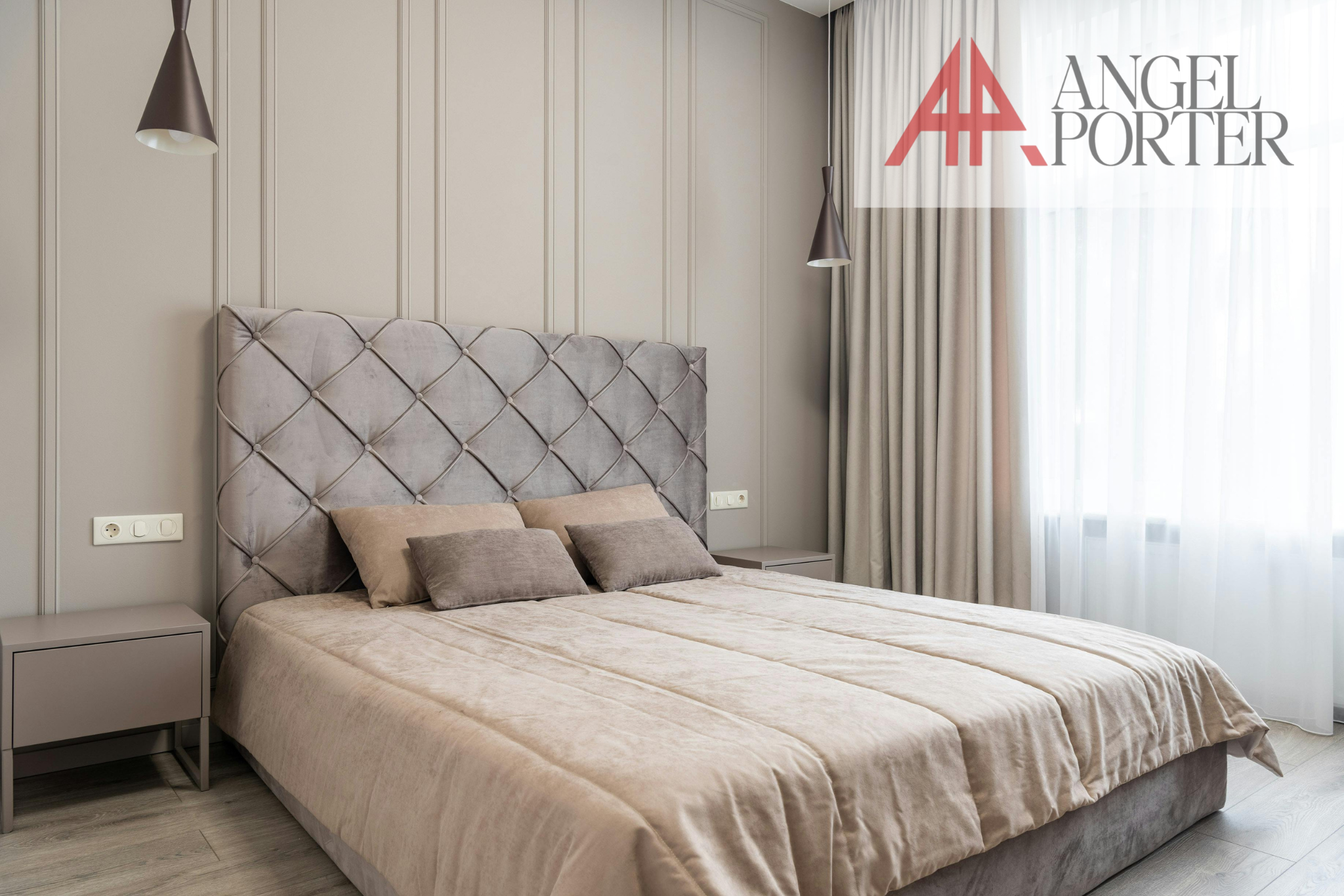 Hot Deal | 1 BHK Fully Furnished Apartment | Close to Metro