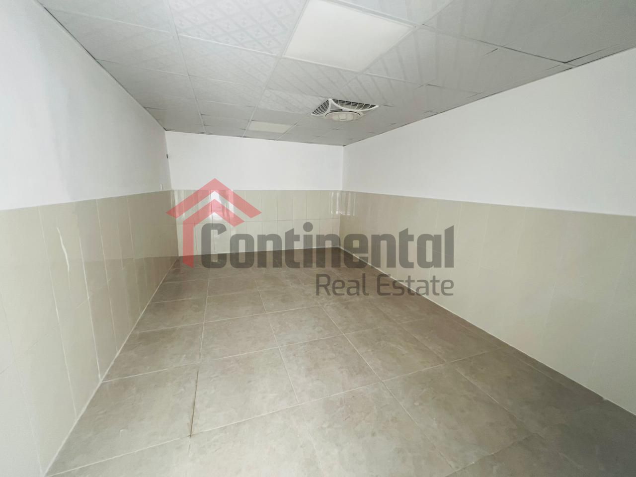 Spacious Arabic house | For sale | Al Ghafia