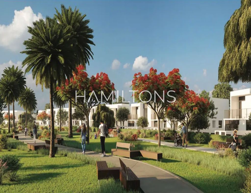 Exclusive Smart Home | Forest Views