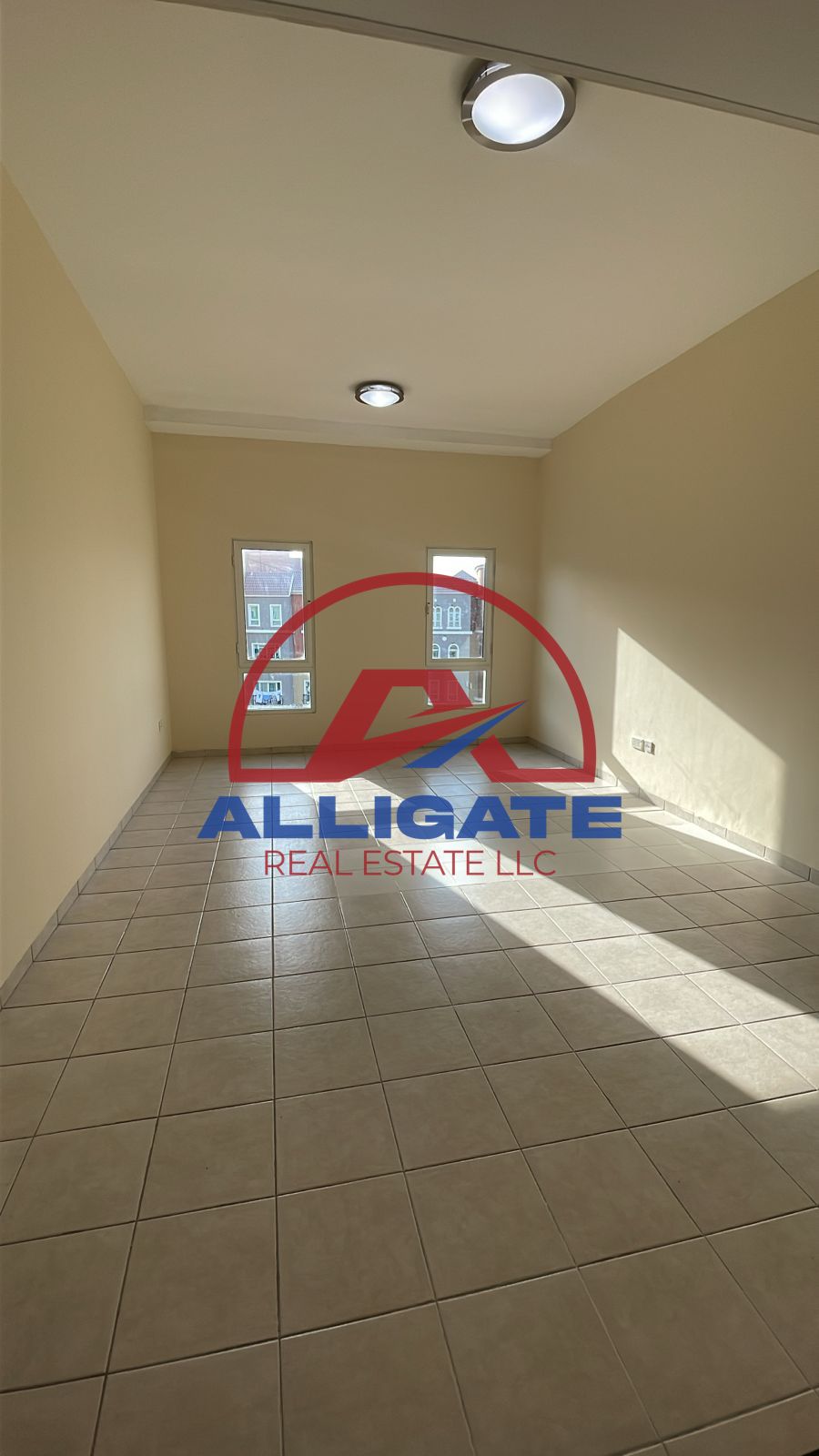 2BR WITH STORE || HUGE LAYOUT || NEAR AT METRO STATION ||