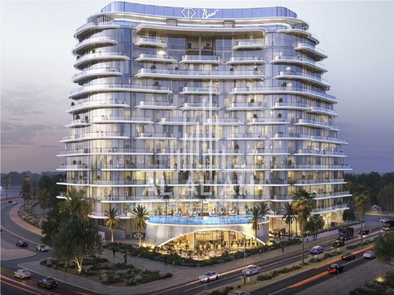 Fashion-Inspired Homes | Luxury Beachfront Living |
