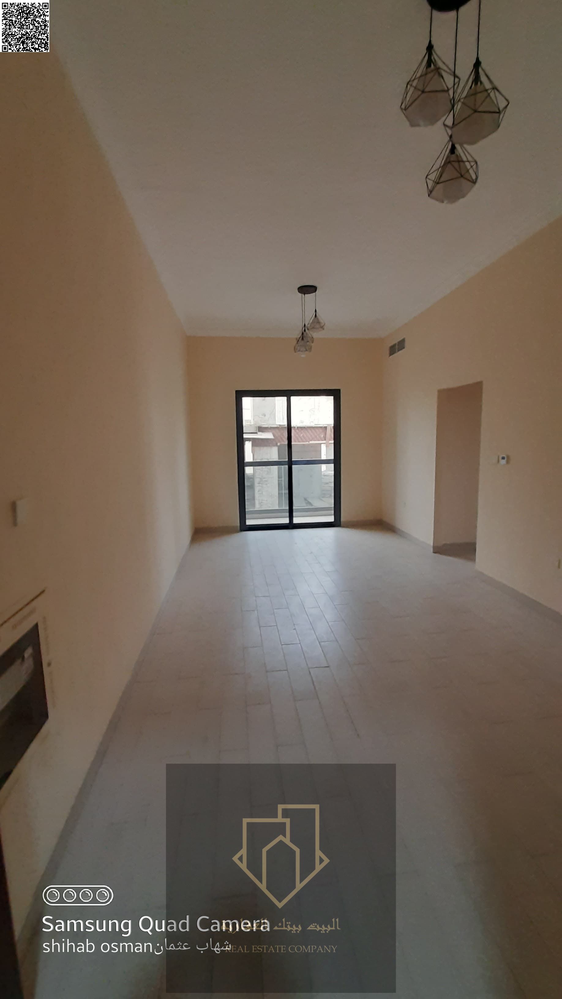 | Exclusive Residential Offer with Premium Features | Strategic Location with Full Amenities |