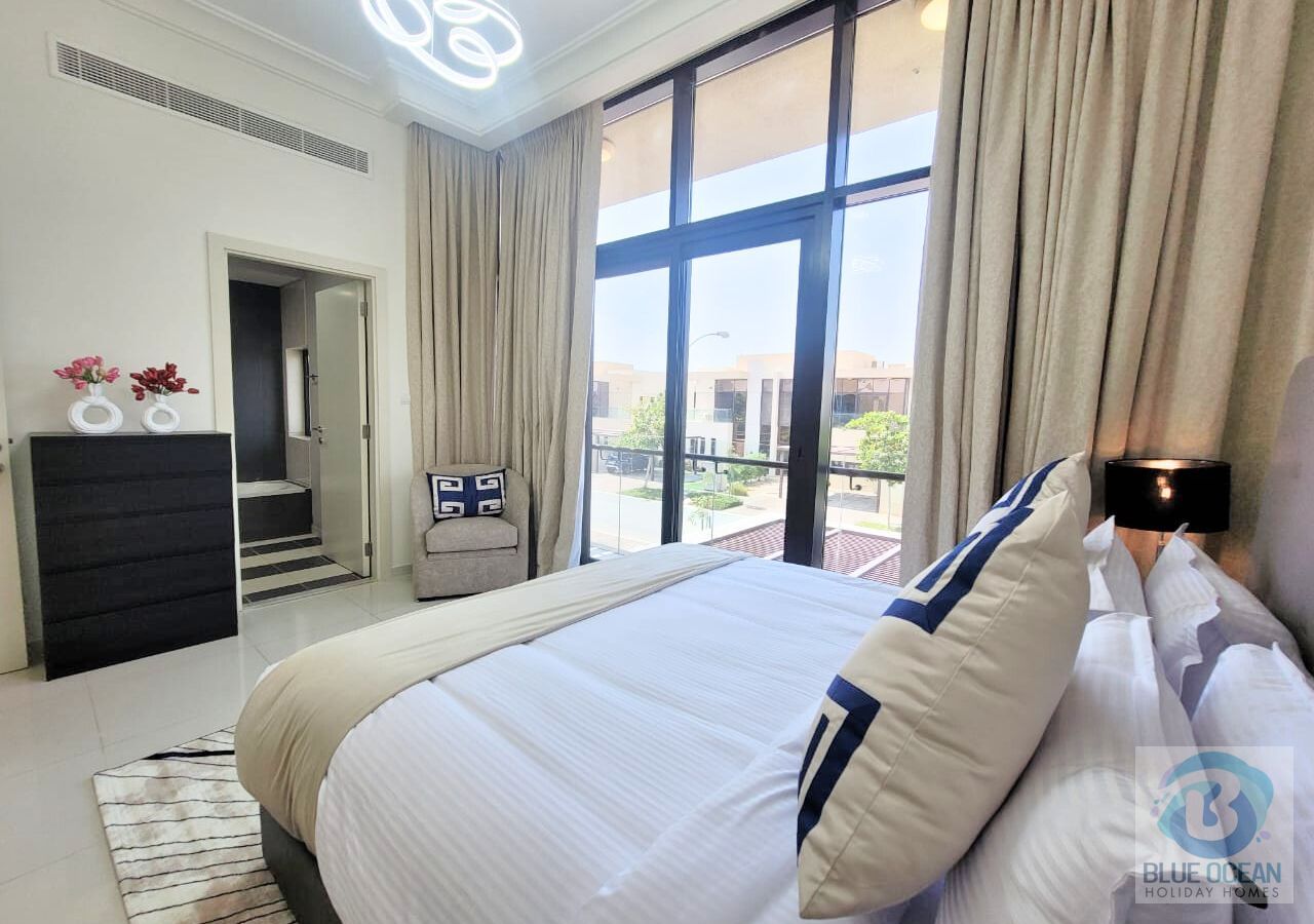 BEST DEAL! | Spacious Villa