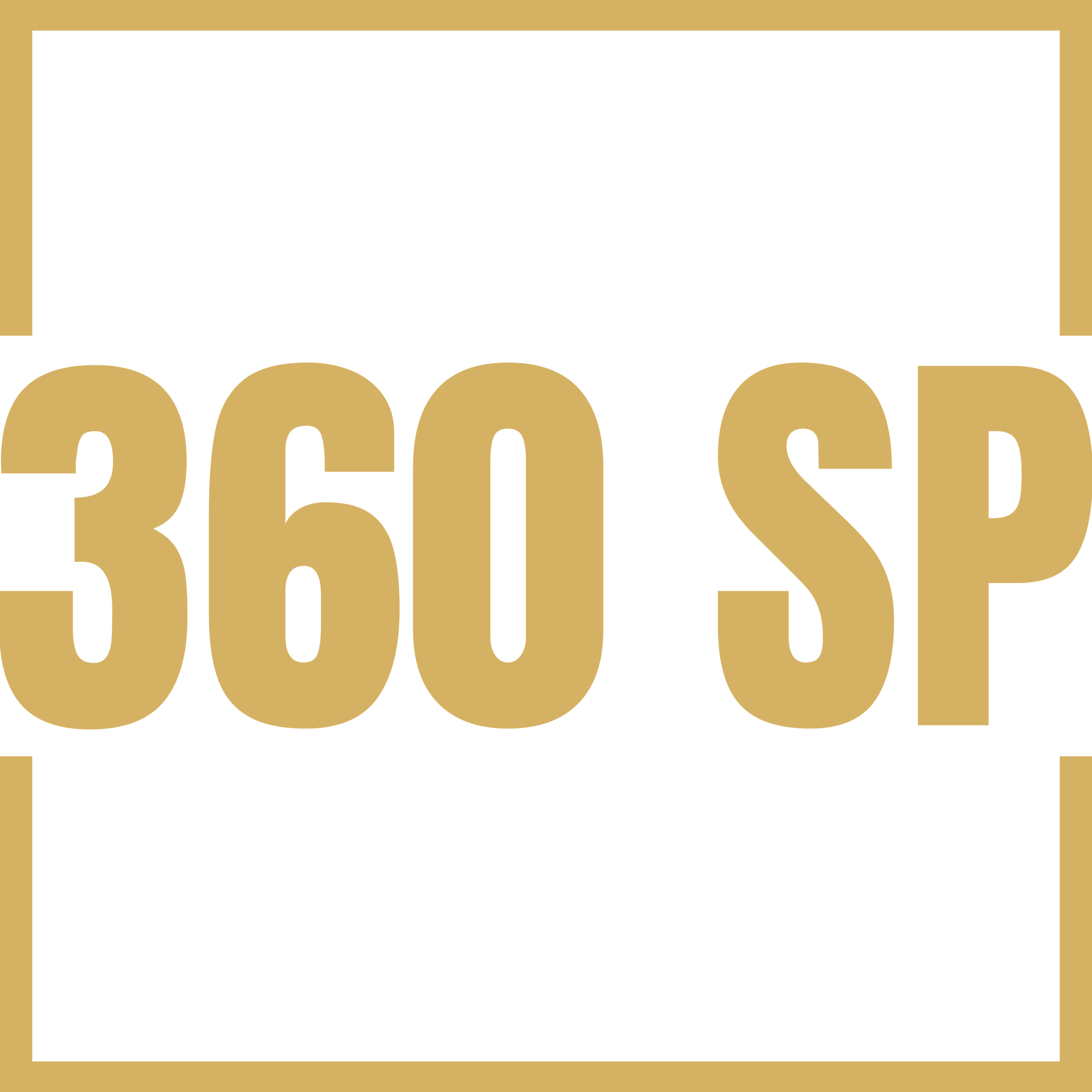 360 Space Properties