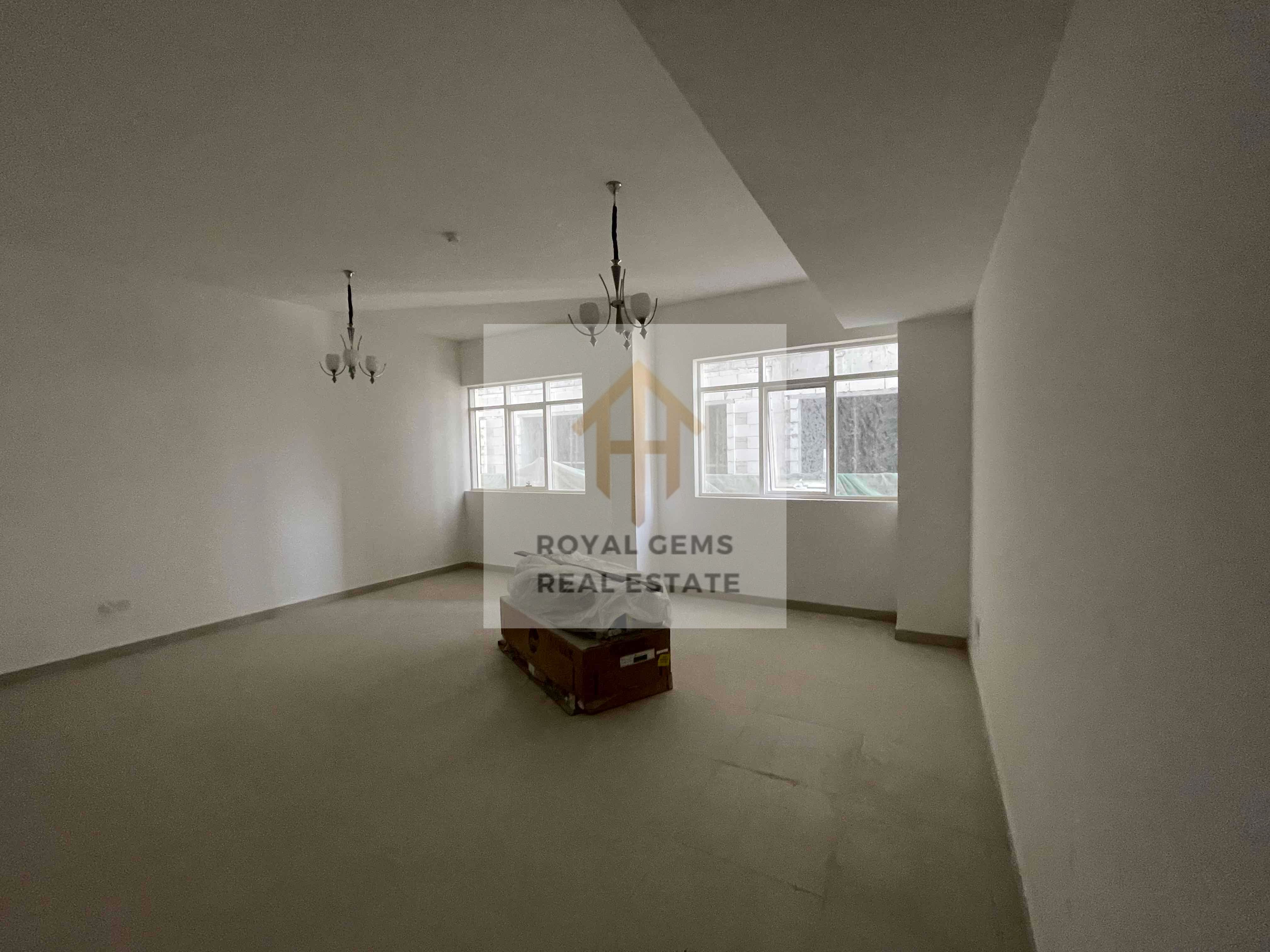 1 BHK FOR SALE