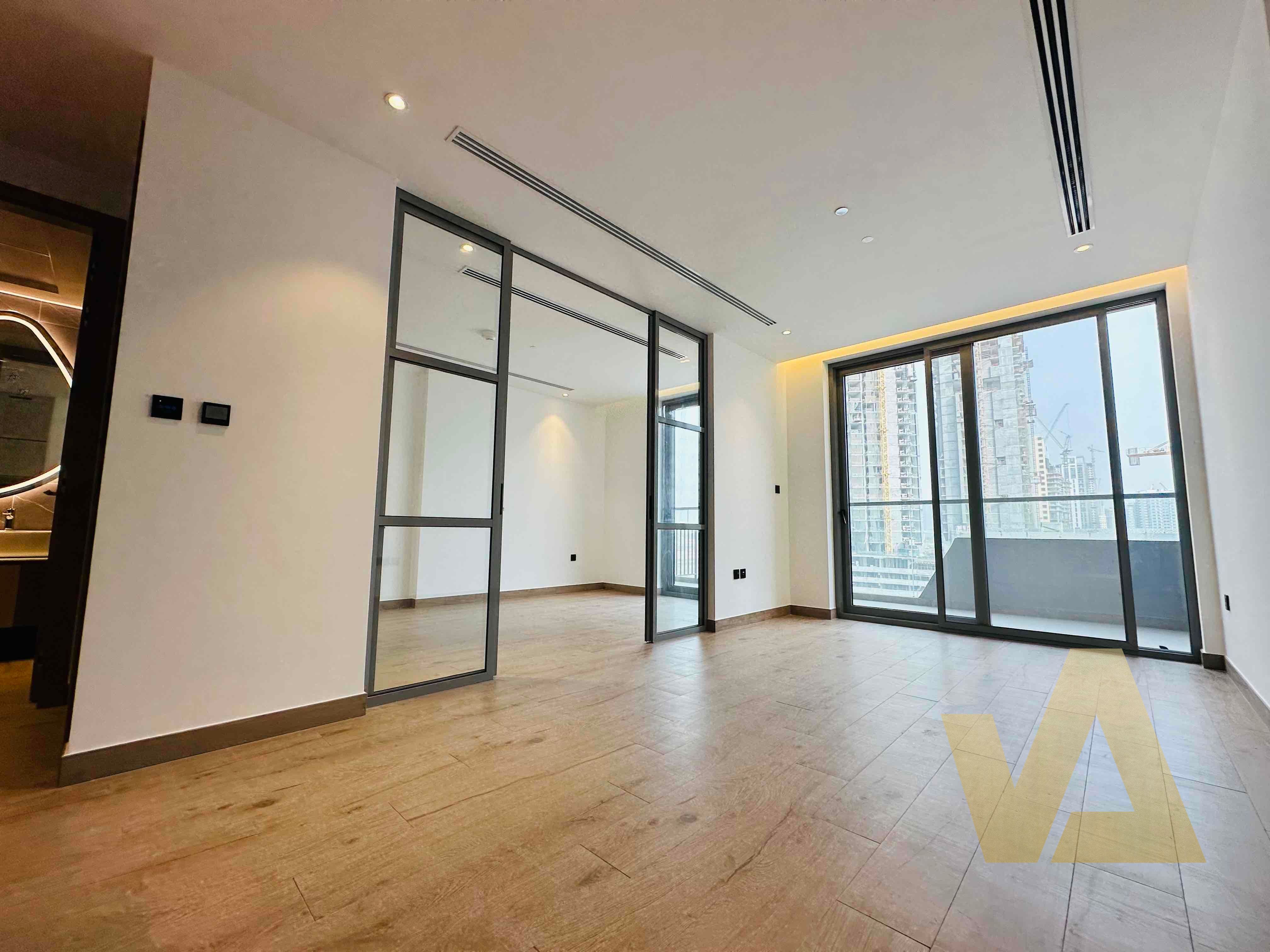 Amazing | Fully Occupied Kitch...