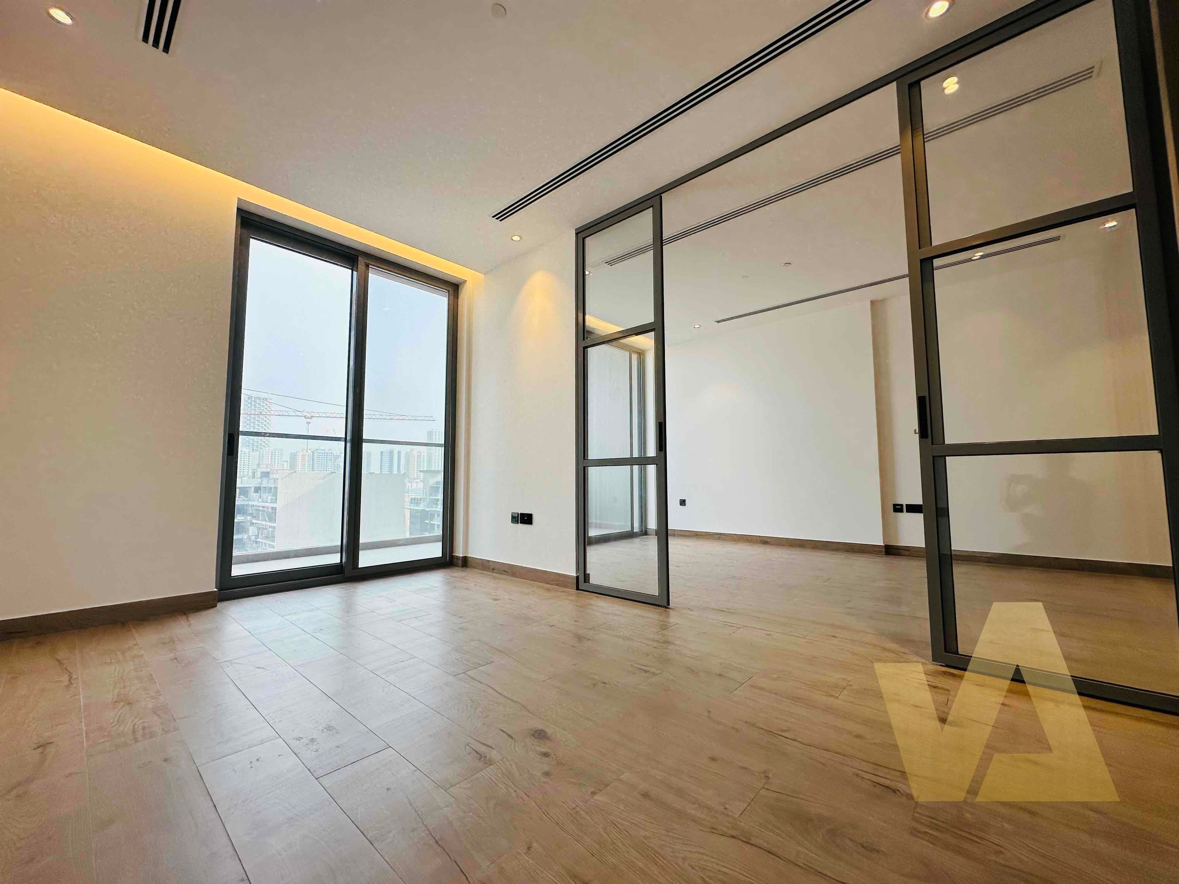 Amazing | Fully occupied kitch...