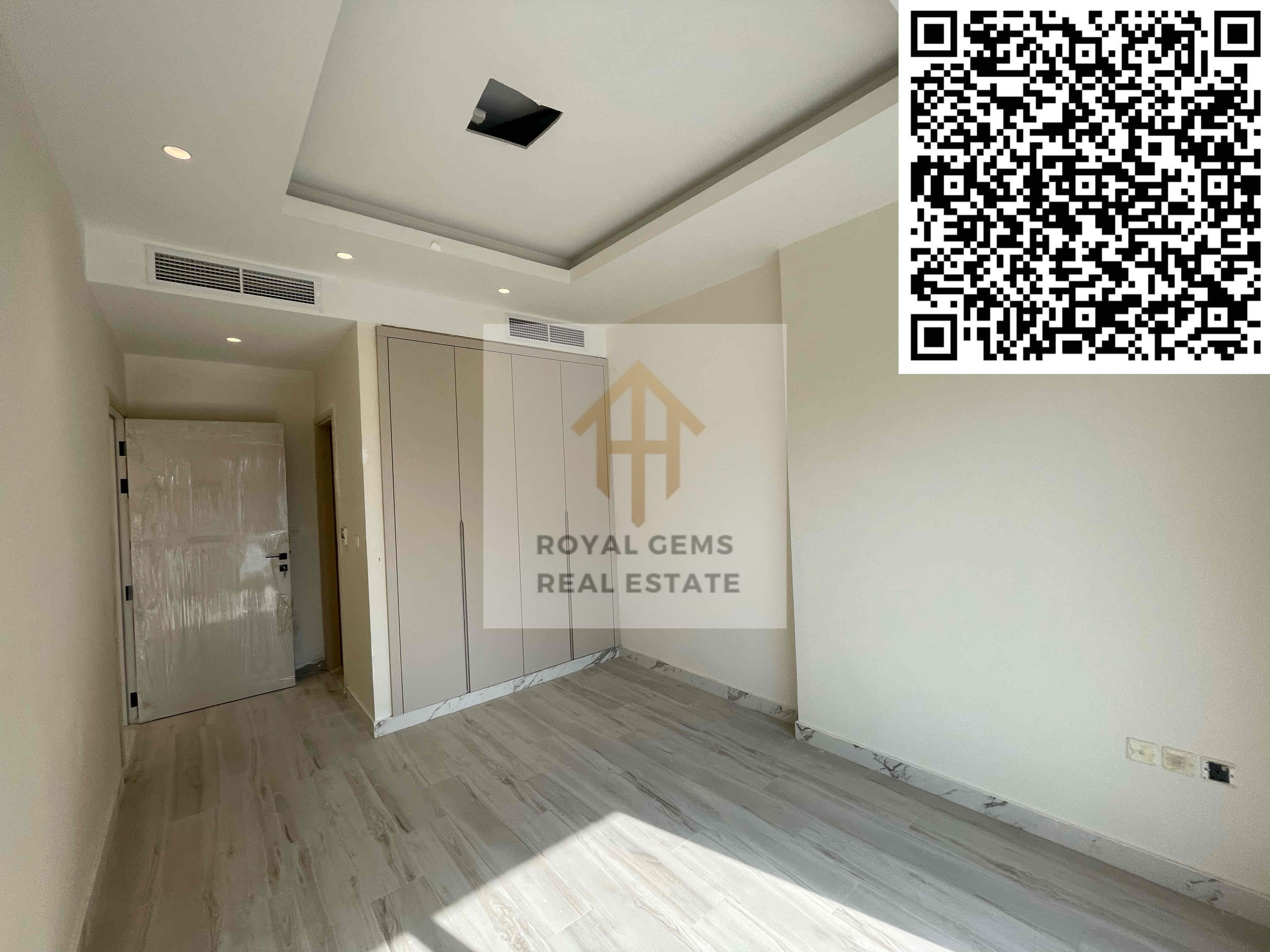 2BHK FOR SALE