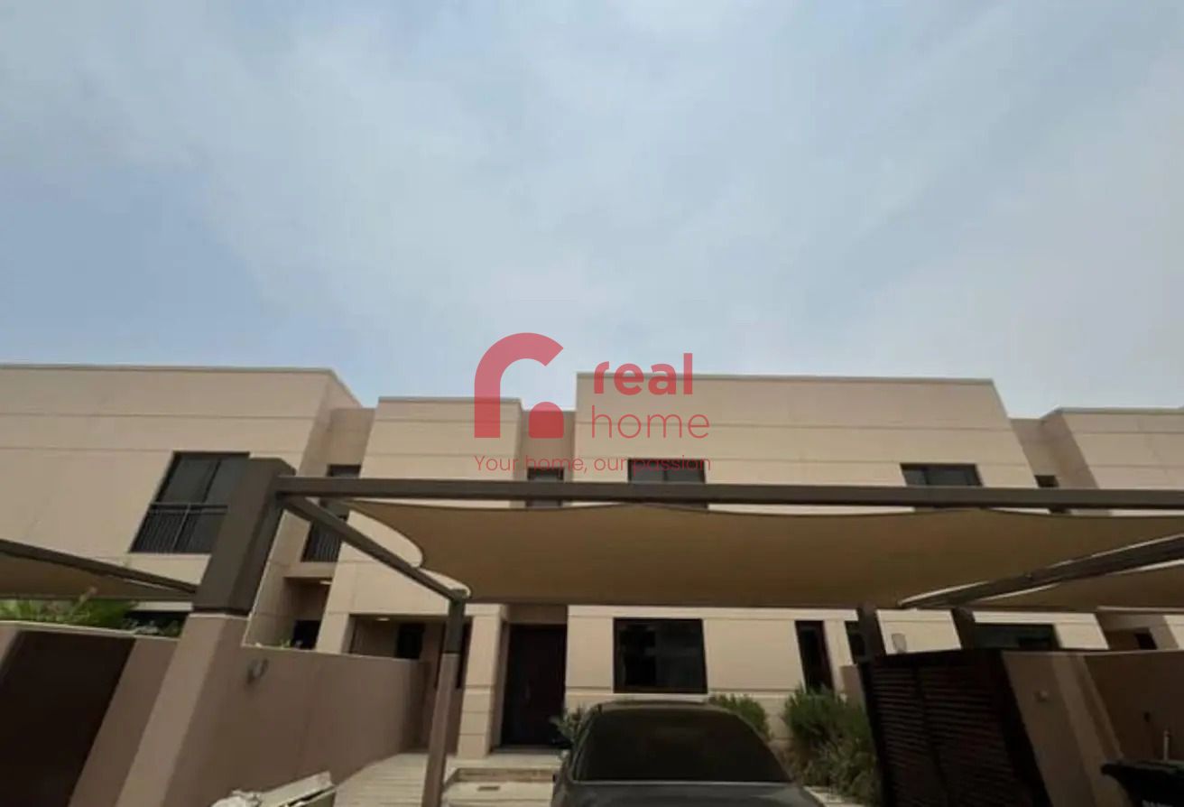 4BR Villa | Exclusive Unit | Premium