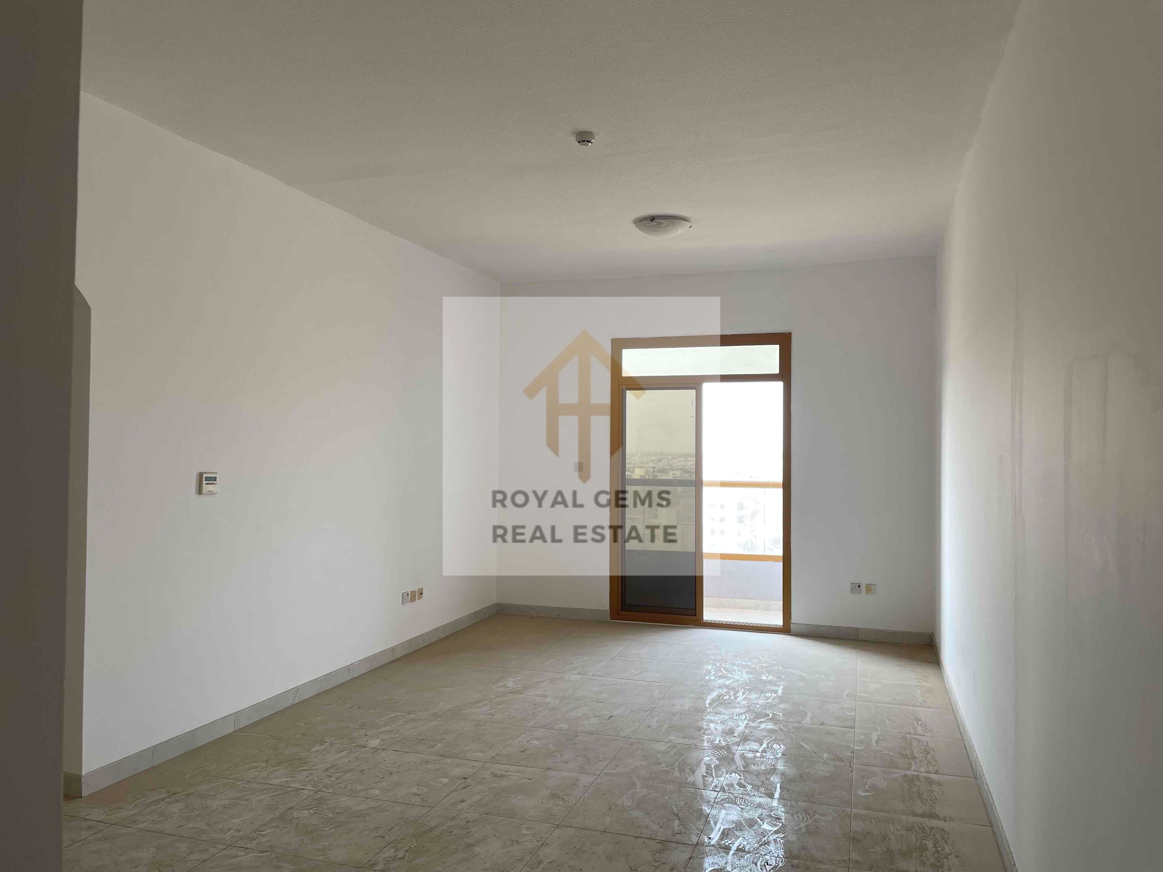 Studio for sale