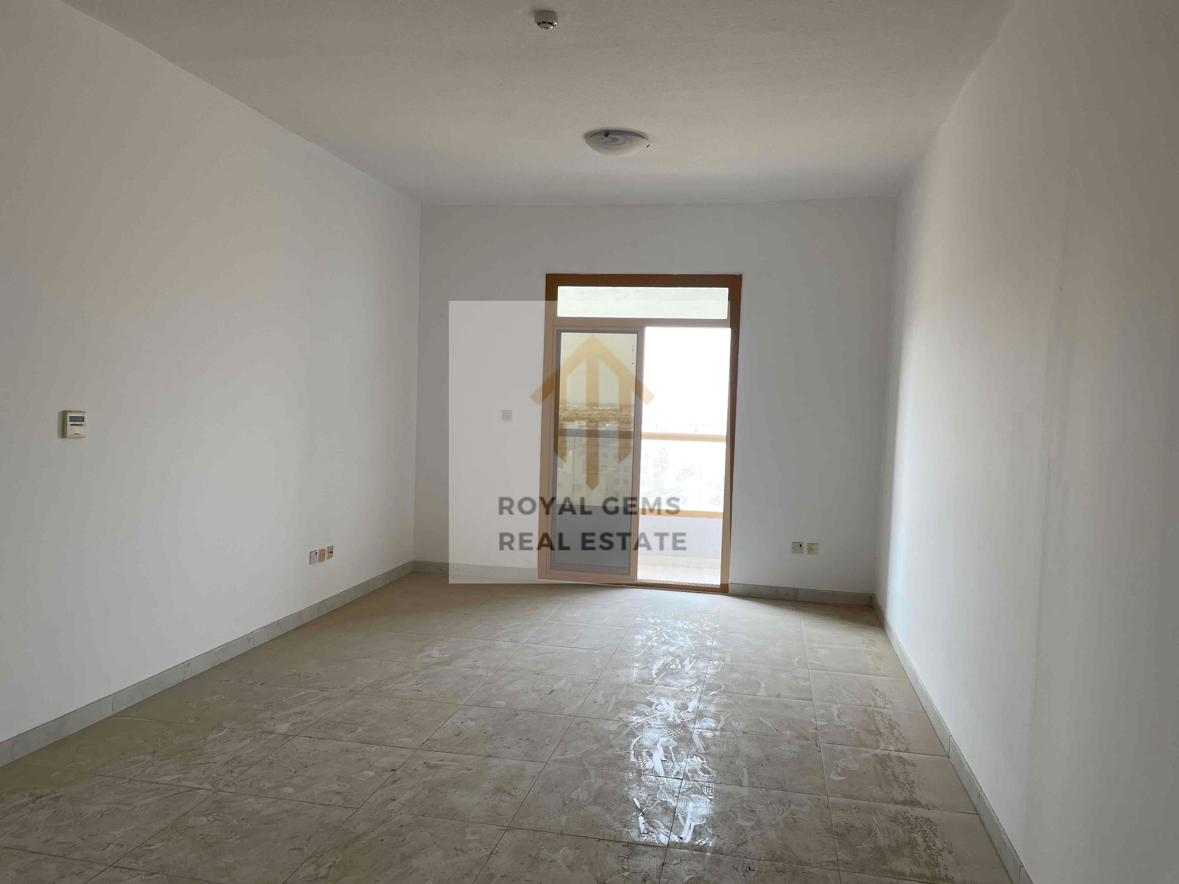 1 BHK FOR SALE
