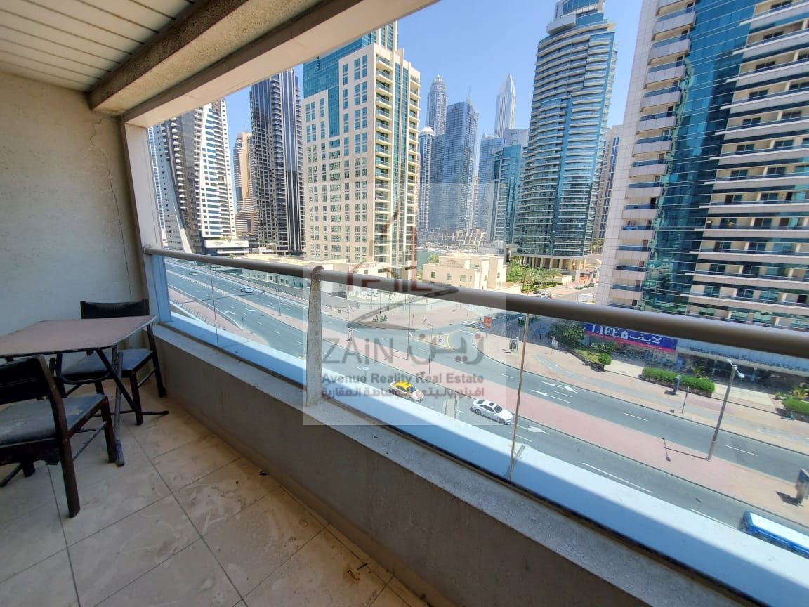 Lowest Rent I Prime in Marina I 1BR Apt I Chiller Free I Next To Metro
