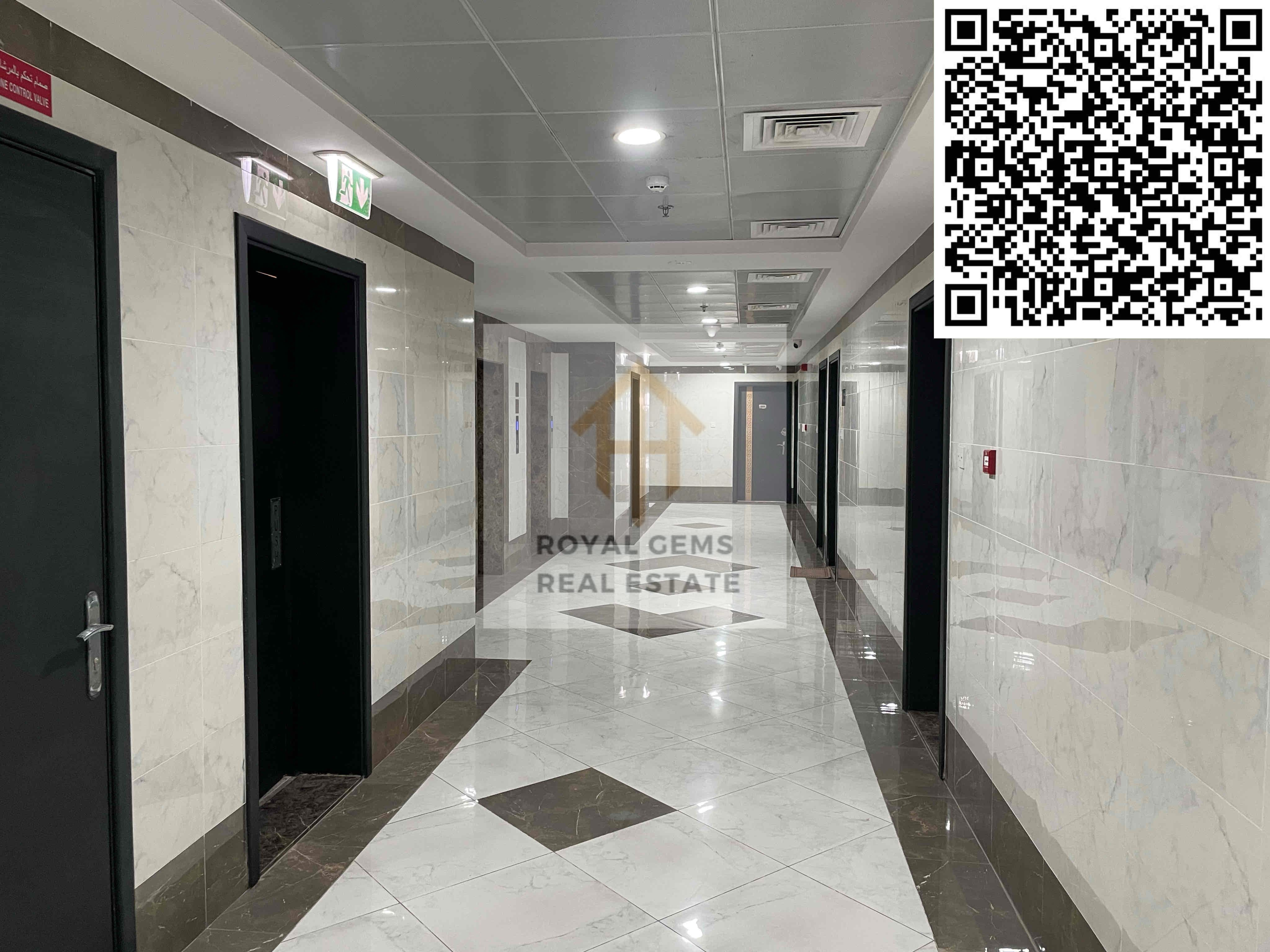 2 bhk for sale