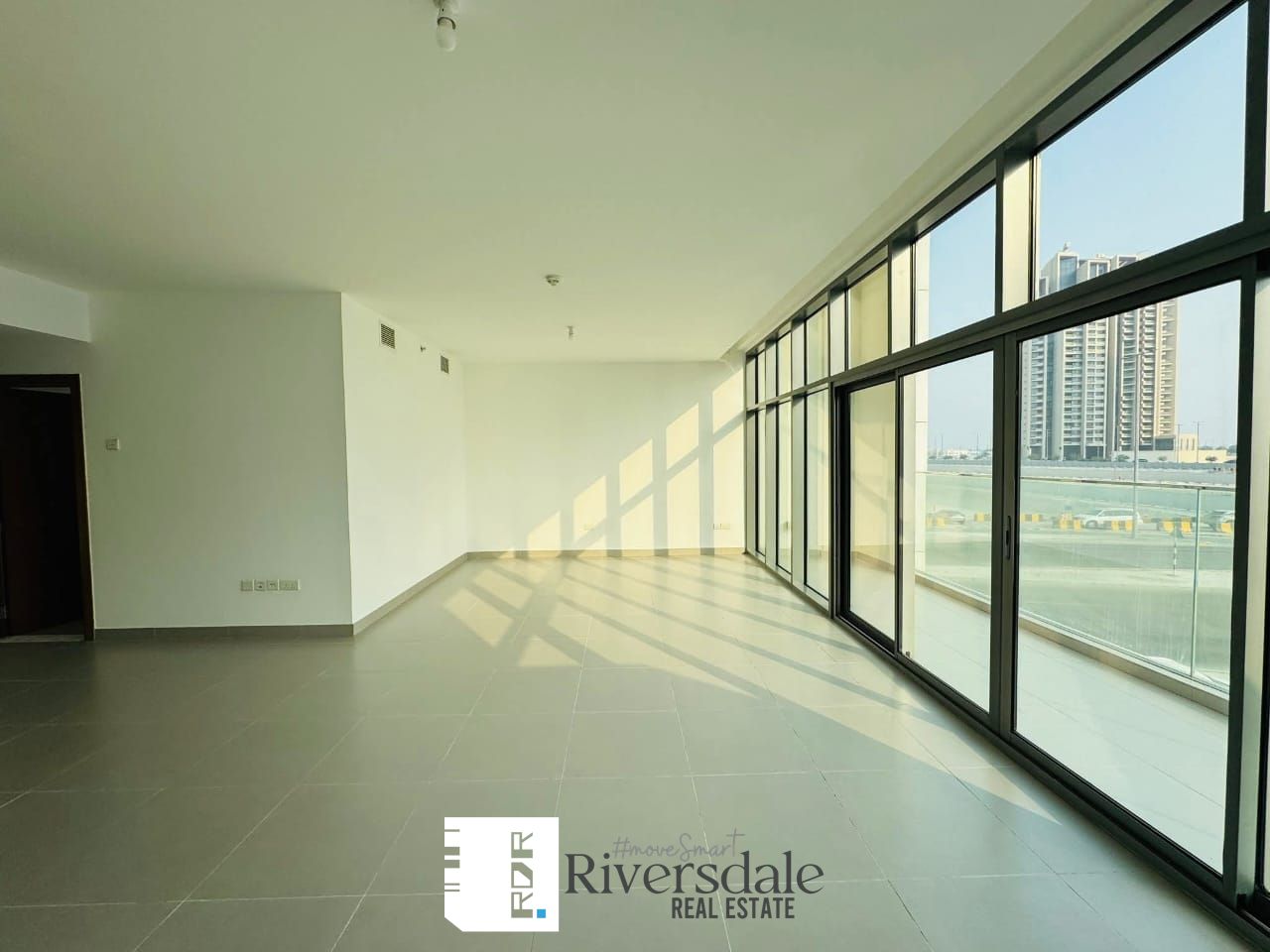 Duplex -Cozy 3BHK+Maid