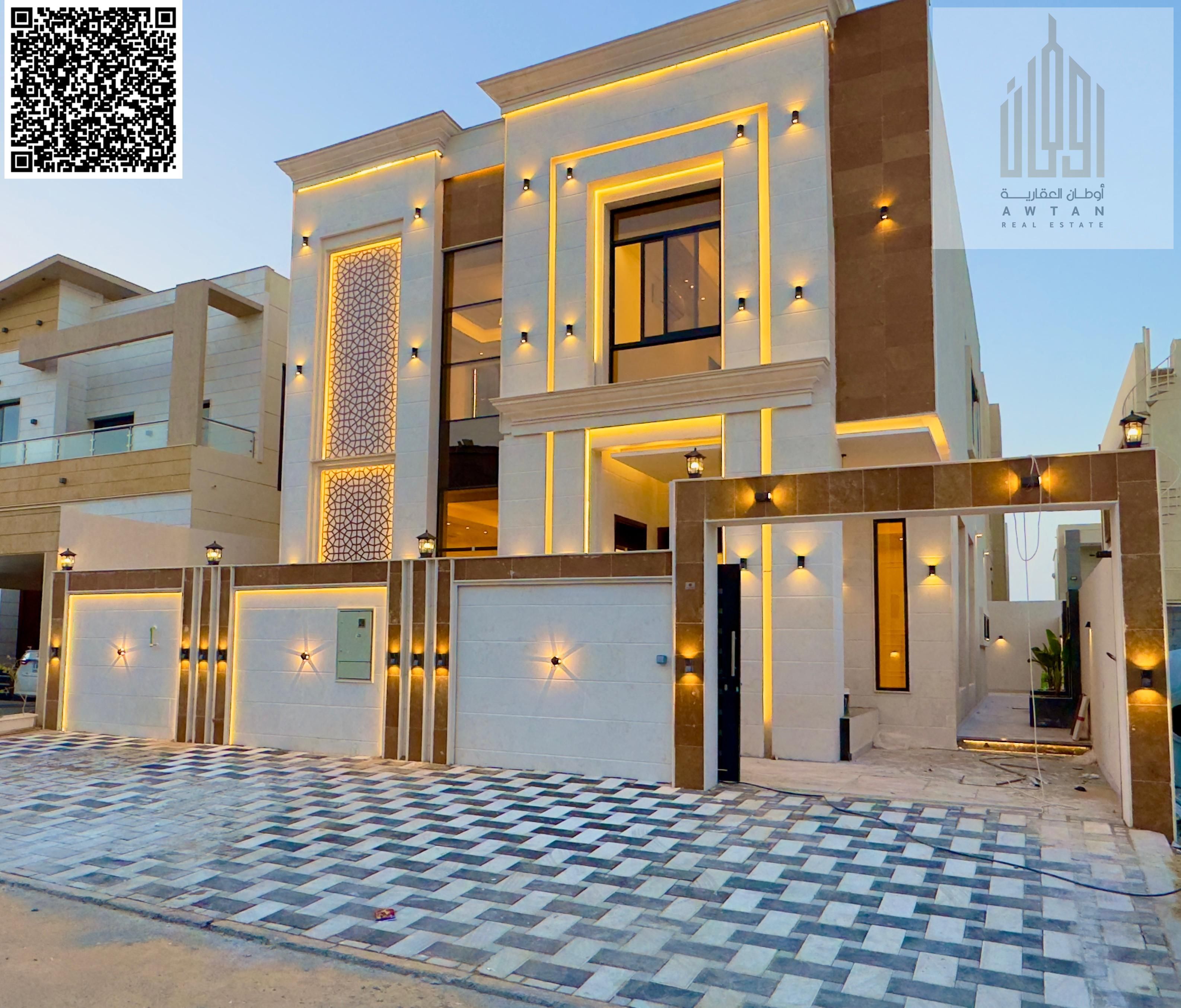 Own your home at an excellent price and a 15-meter setback