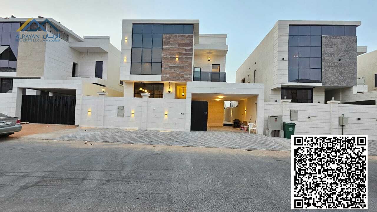 Electricity, water and air conditioning included. Freehold for all nationalities.