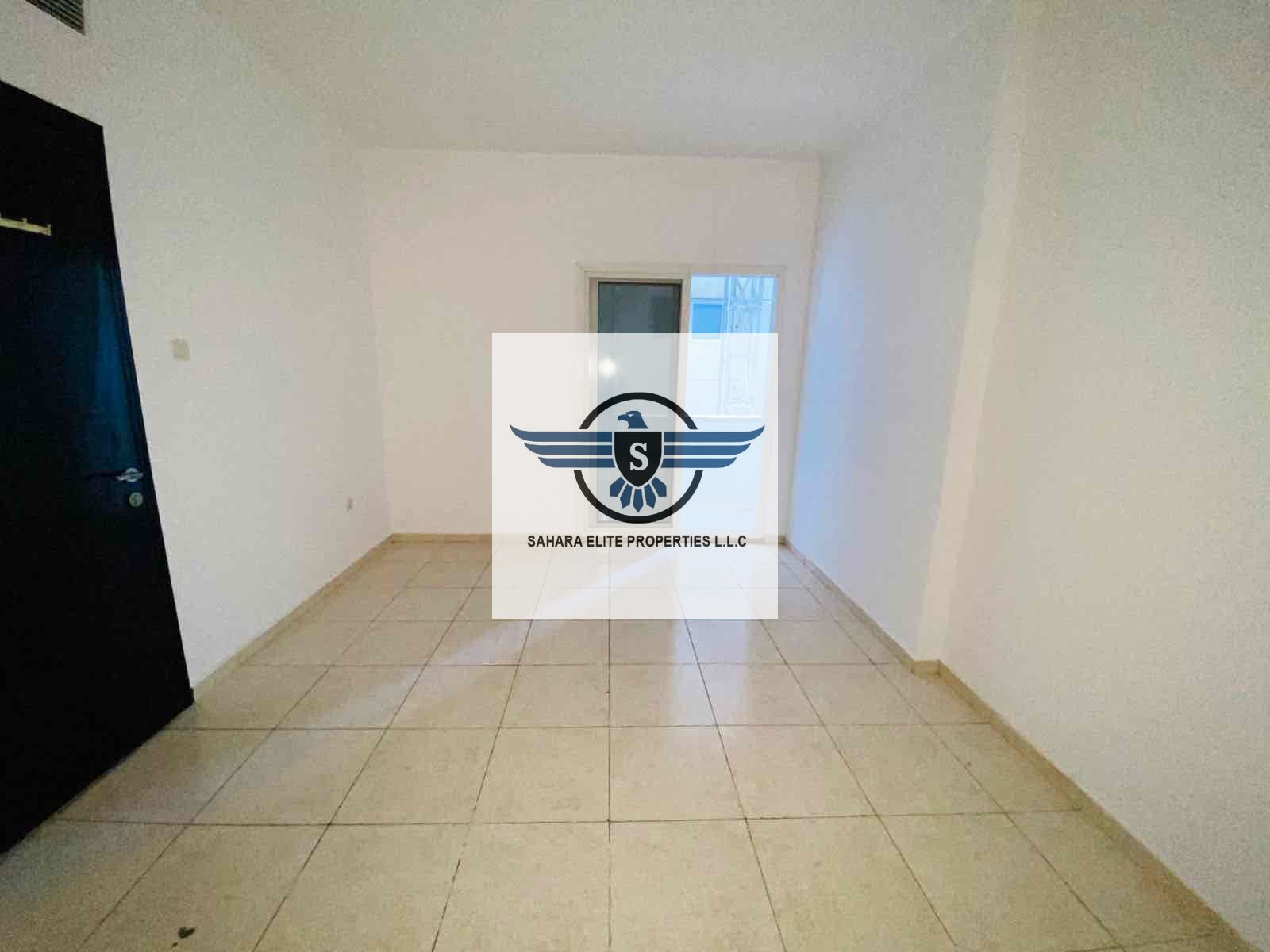 Awesome offer 1bhk with to washroom with jym pool close alndha park