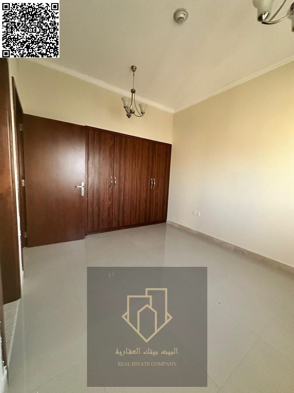 Prime location | Includes 4 bathrooms | Maid’s room | Laundry room | Built-in wardrobes | One month free | Flexible payment options