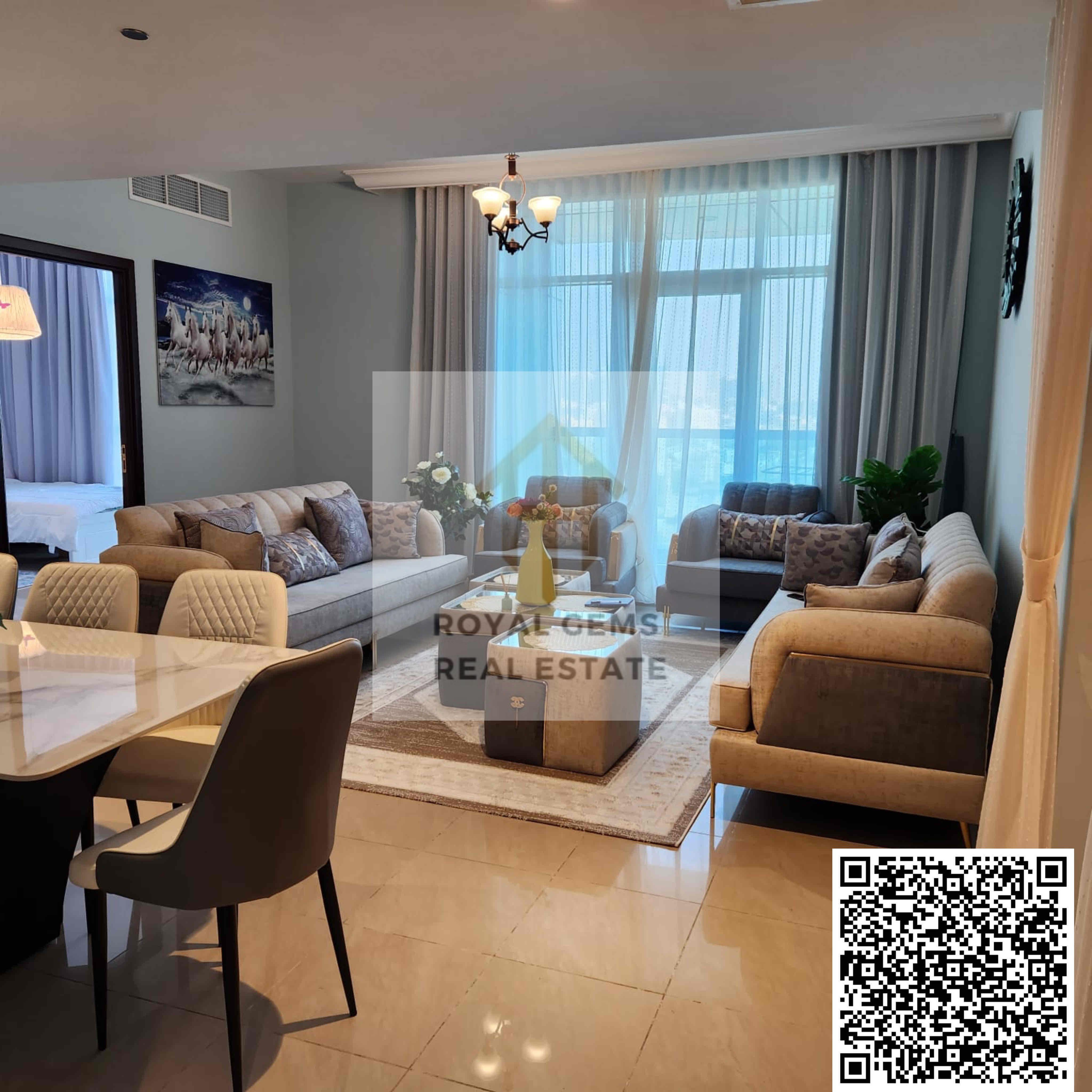 3 bhk for rent