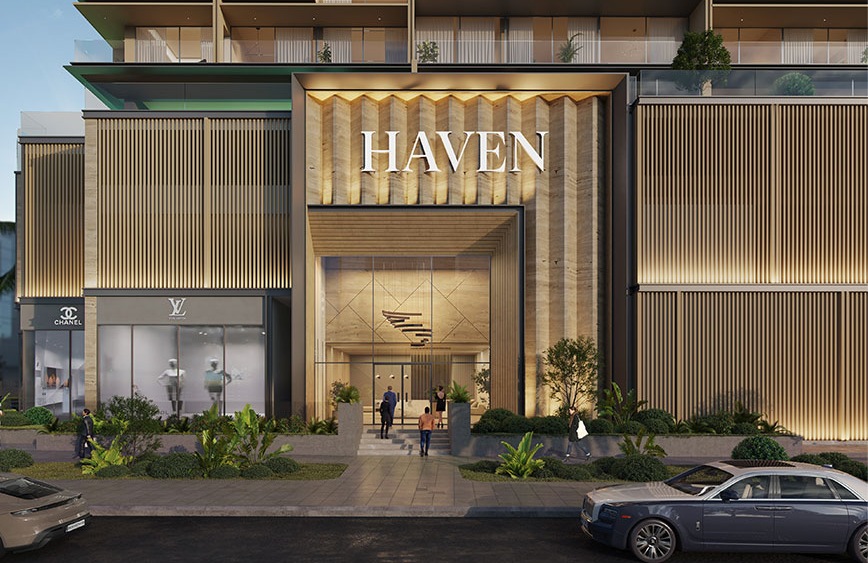 RETAIL SHOP FOR SALE PAYMENT PLAN