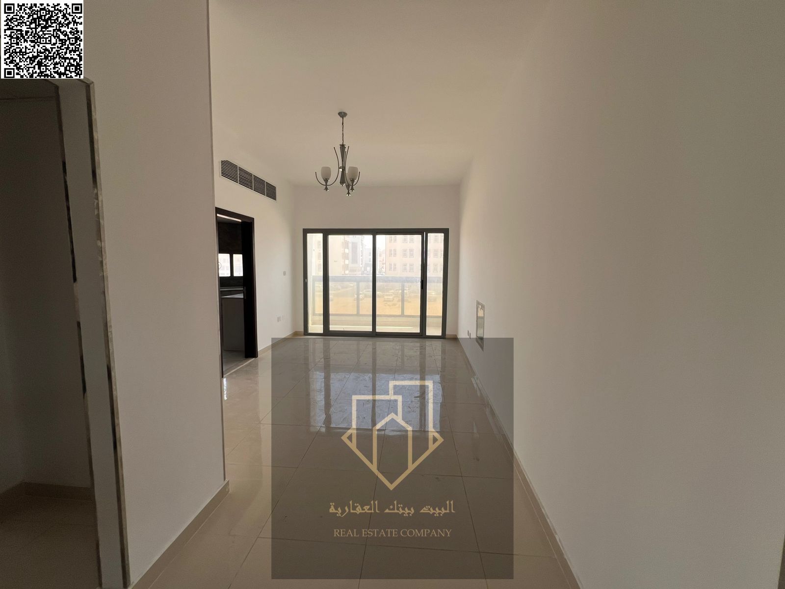 | Exclusive Residential Offer with Premium Features | Strategic Location with Full Amenities |