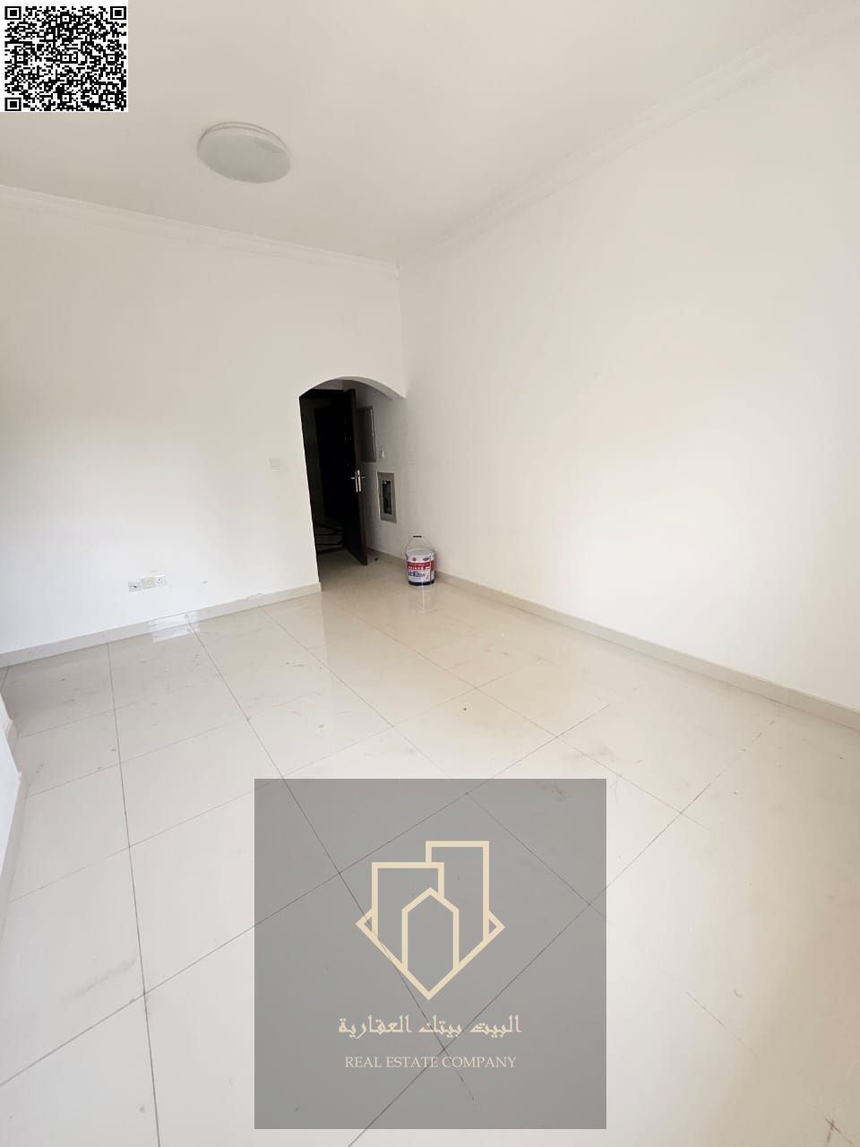 | Exclusive Residential Offer with Premium Features | Strategic Location with Full Amenities |