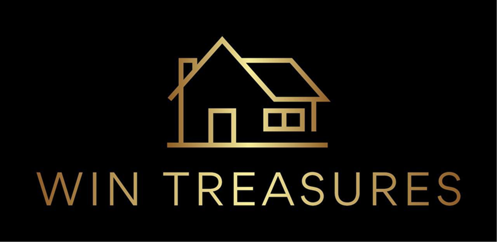 Win Treasures Real Estate