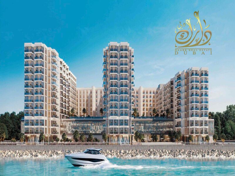 BEACHFRONT HOME SEA VIEWS EASY PAYMENT PLAN
