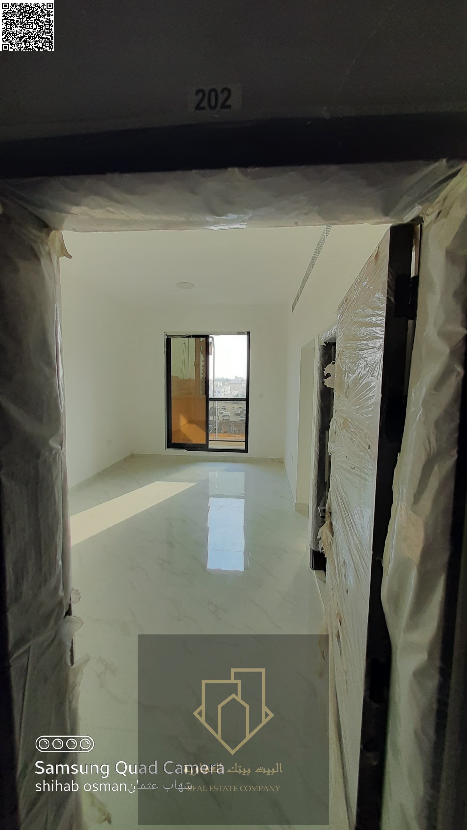 | Exclusive Residential Offer with Premium Features | Strategic Location with Full Amenities |