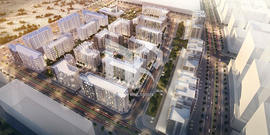 High ROI | Prime Location | Full Facilities