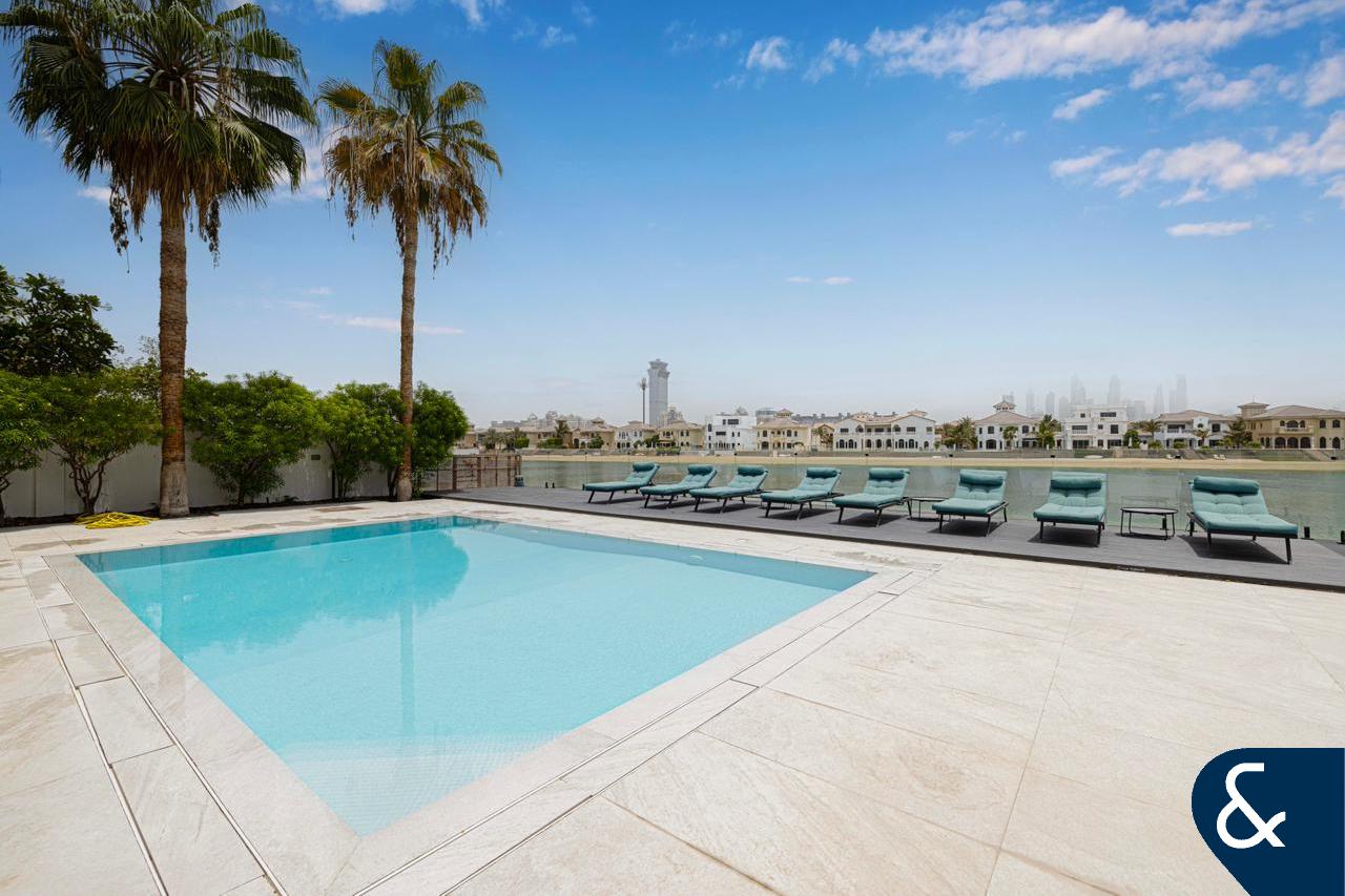 Upgraded | Furnished | Viewing Available