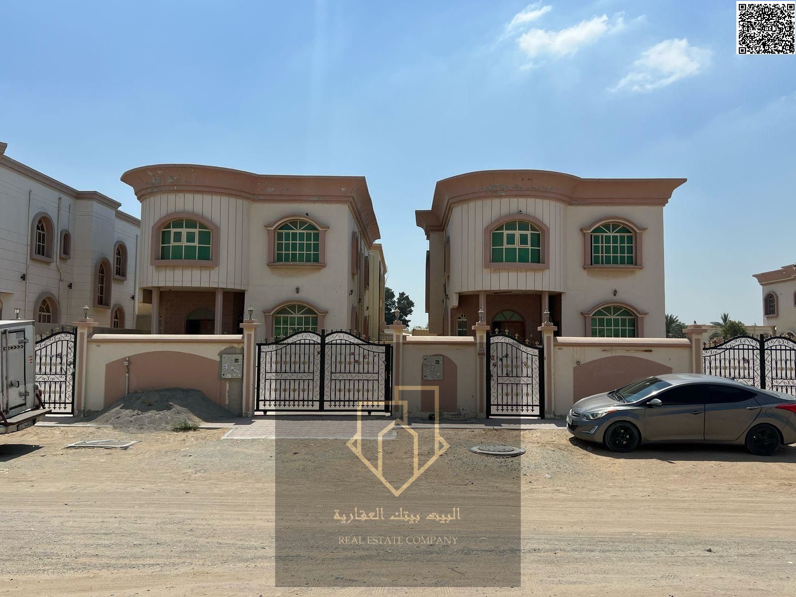 Excellent spaces | Distinctive price | Prime location | Suitable for investment or residential purposes