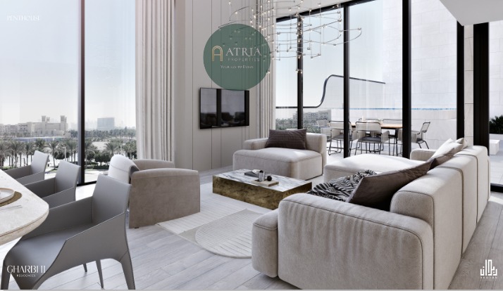 Easy Access | High Quality App...