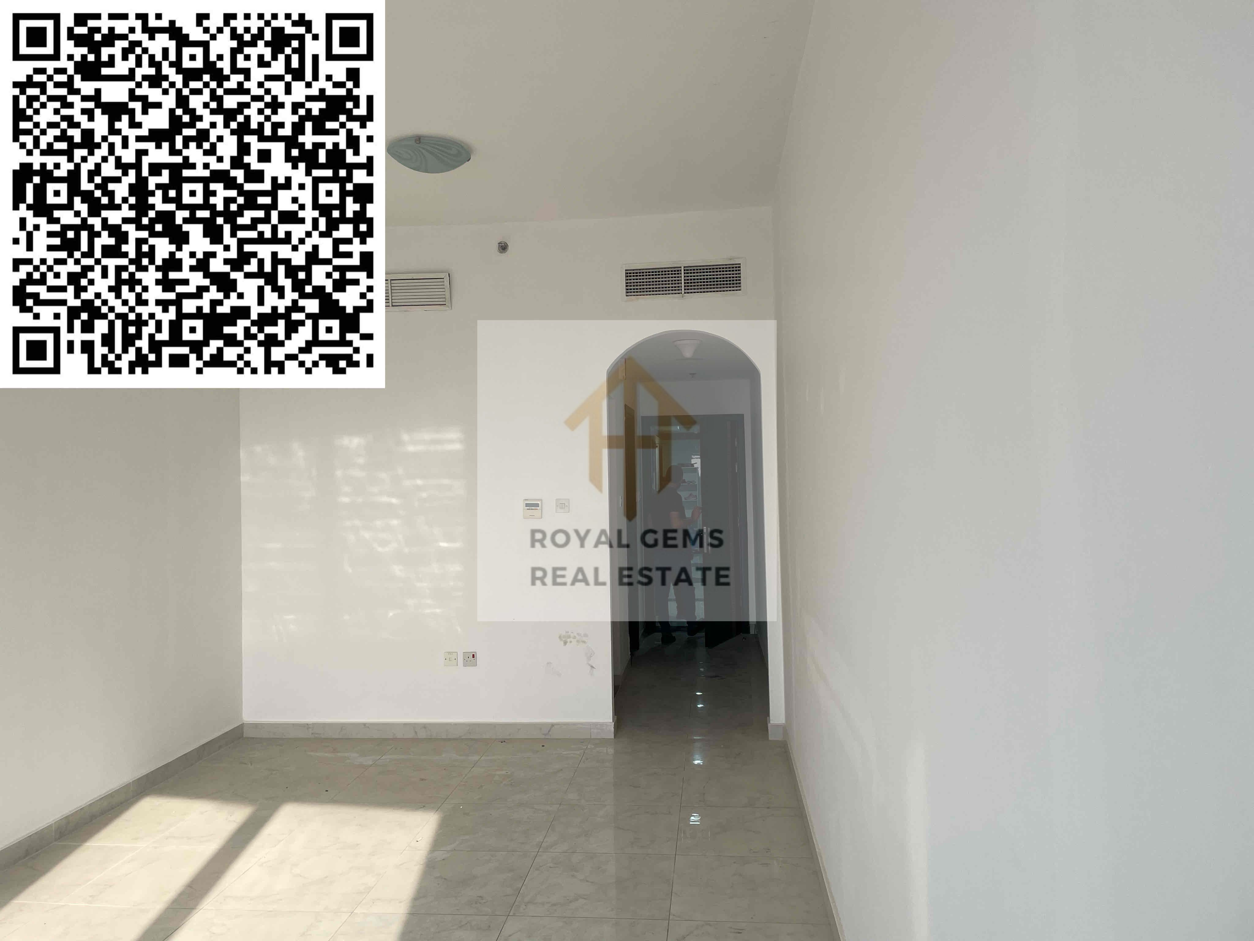 Studio for sale