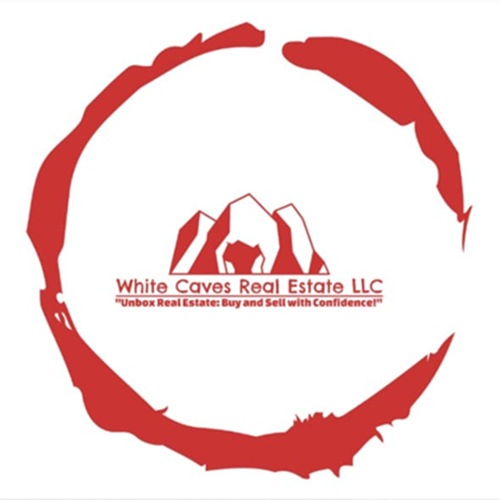 White Caves Real Estate