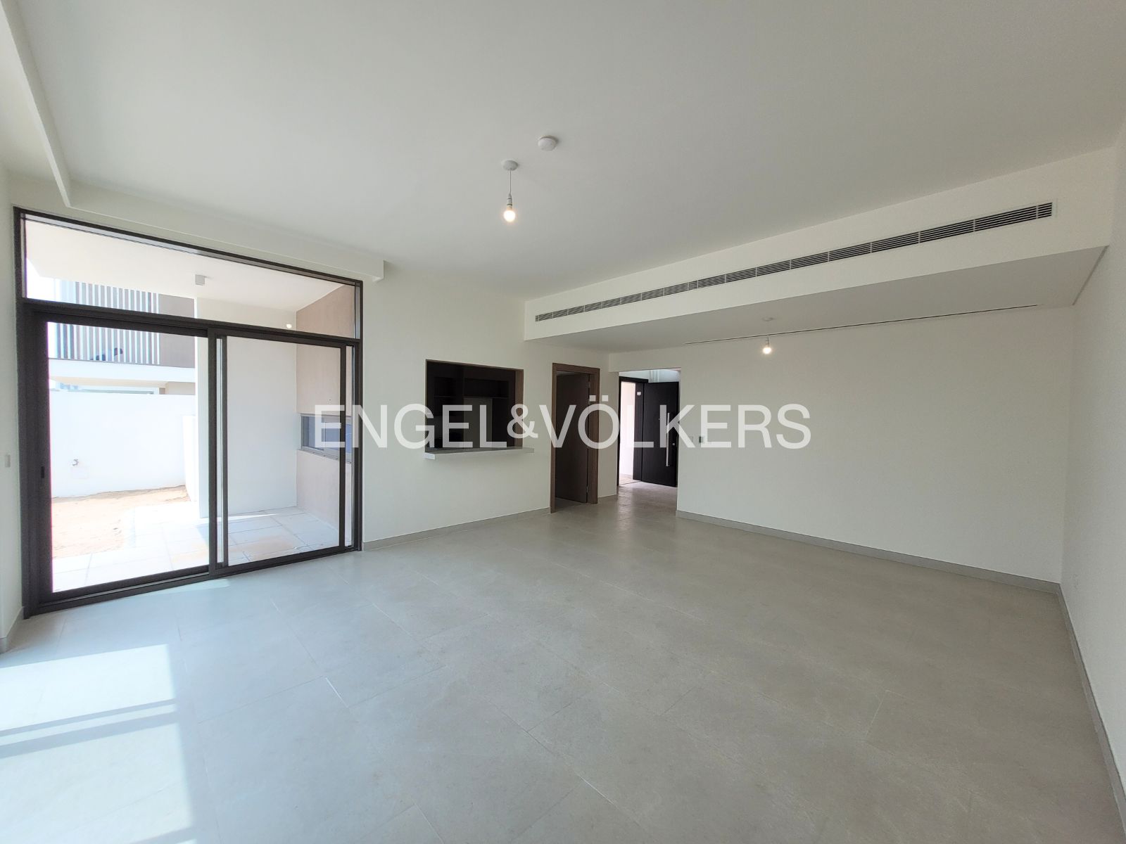 Modern Brand New | Spacious | Type A